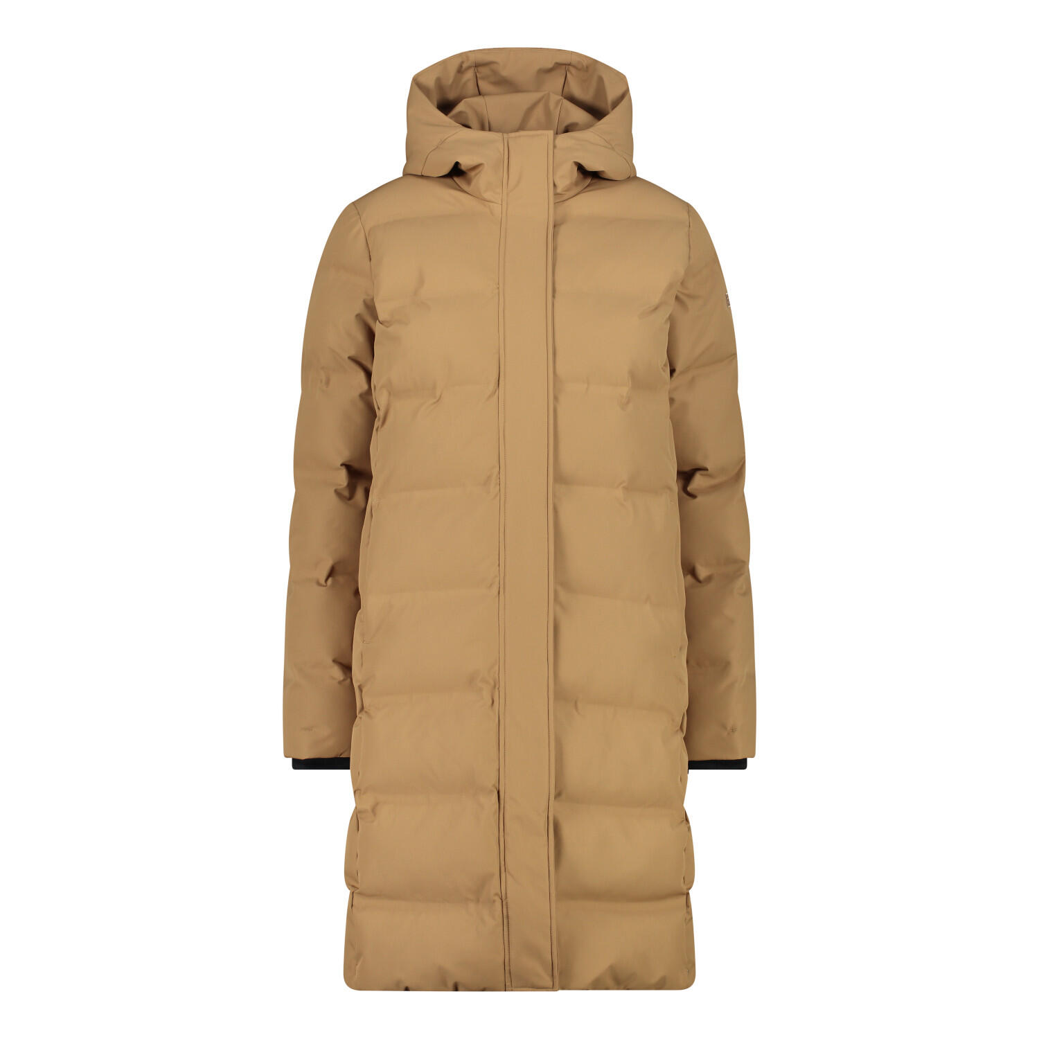 Płaszcz damski turystyczne CMP 34K0096