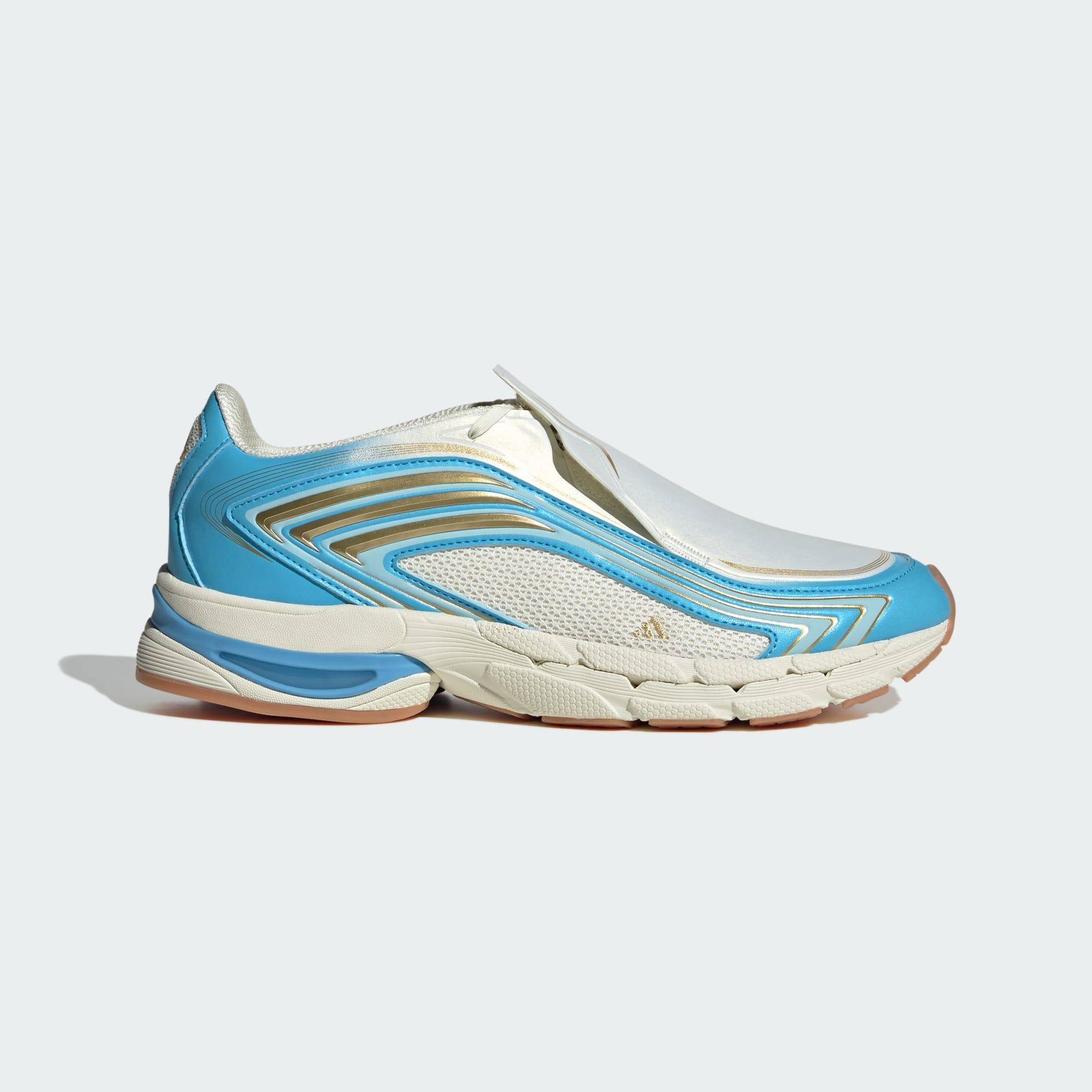 Buty ADISTAR MESSI