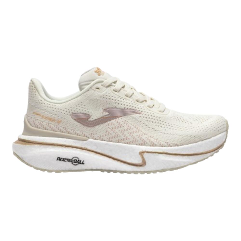 Buty do biegania damskie, Storm Viper Lady 25 RVIPLS