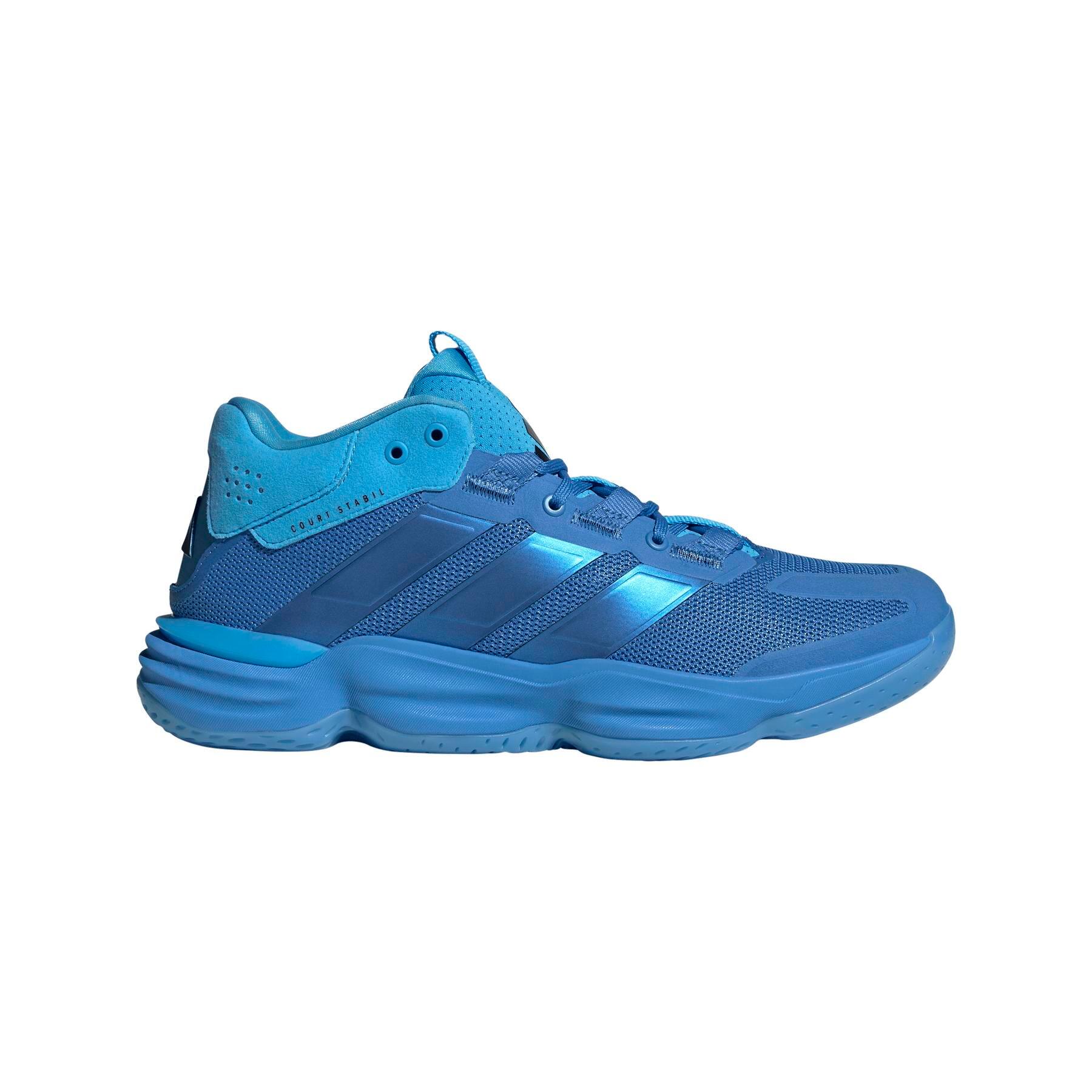 Buty halowe Courtstabil