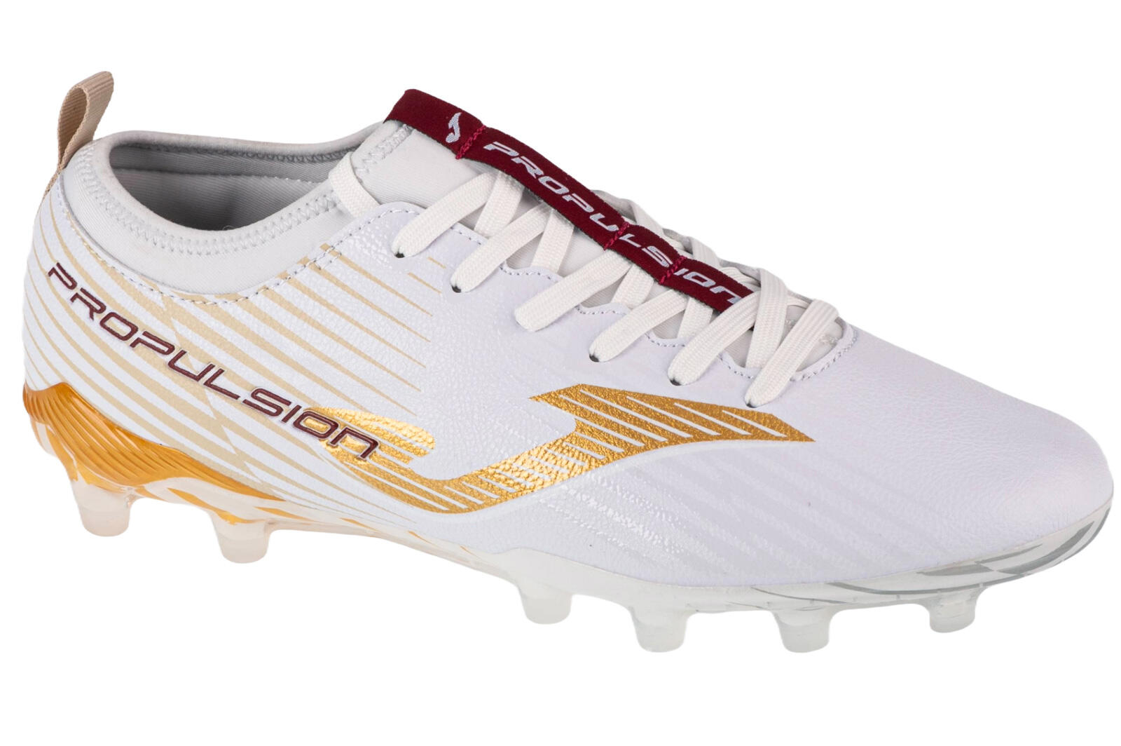 Buty piłkarskie korki męskie, Propulsion Cup 24 PCUS FG