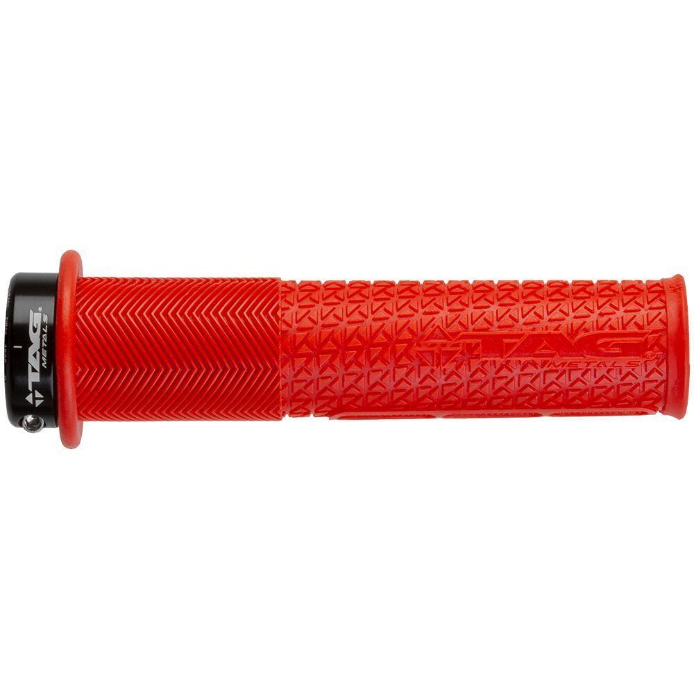 Grip Tag Metals T1 Braap