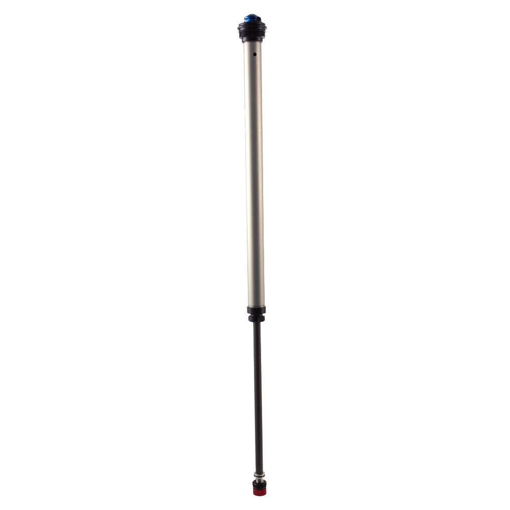 Wkład amortyzatora Fox Factory P-S grip 2019 36 P-S 27.5 & 29