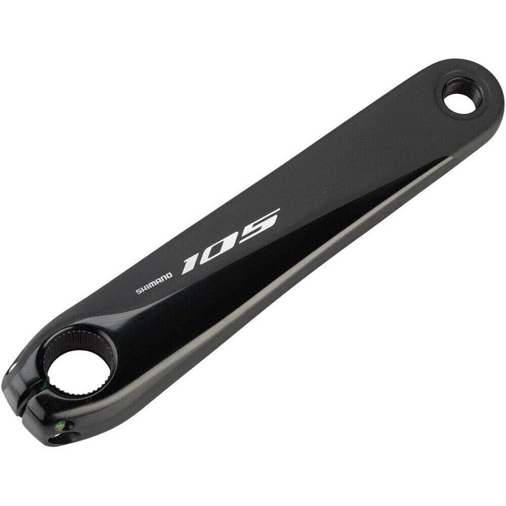 Lewa korba Shimano FC-R7000