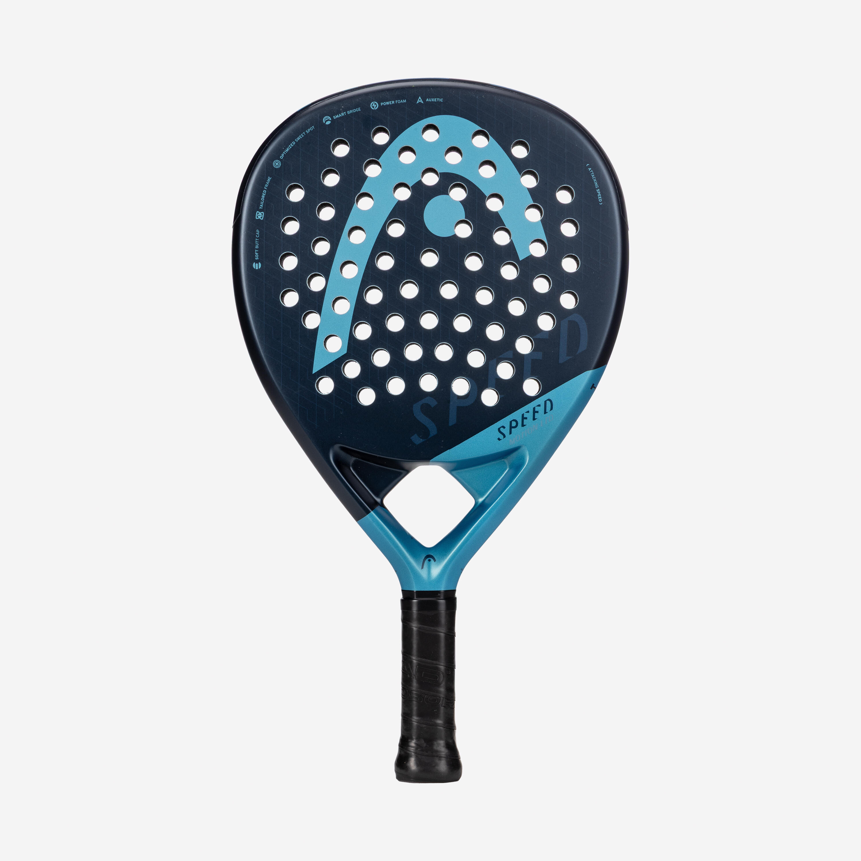 Rakieta do padla Head Speed Motion LTD