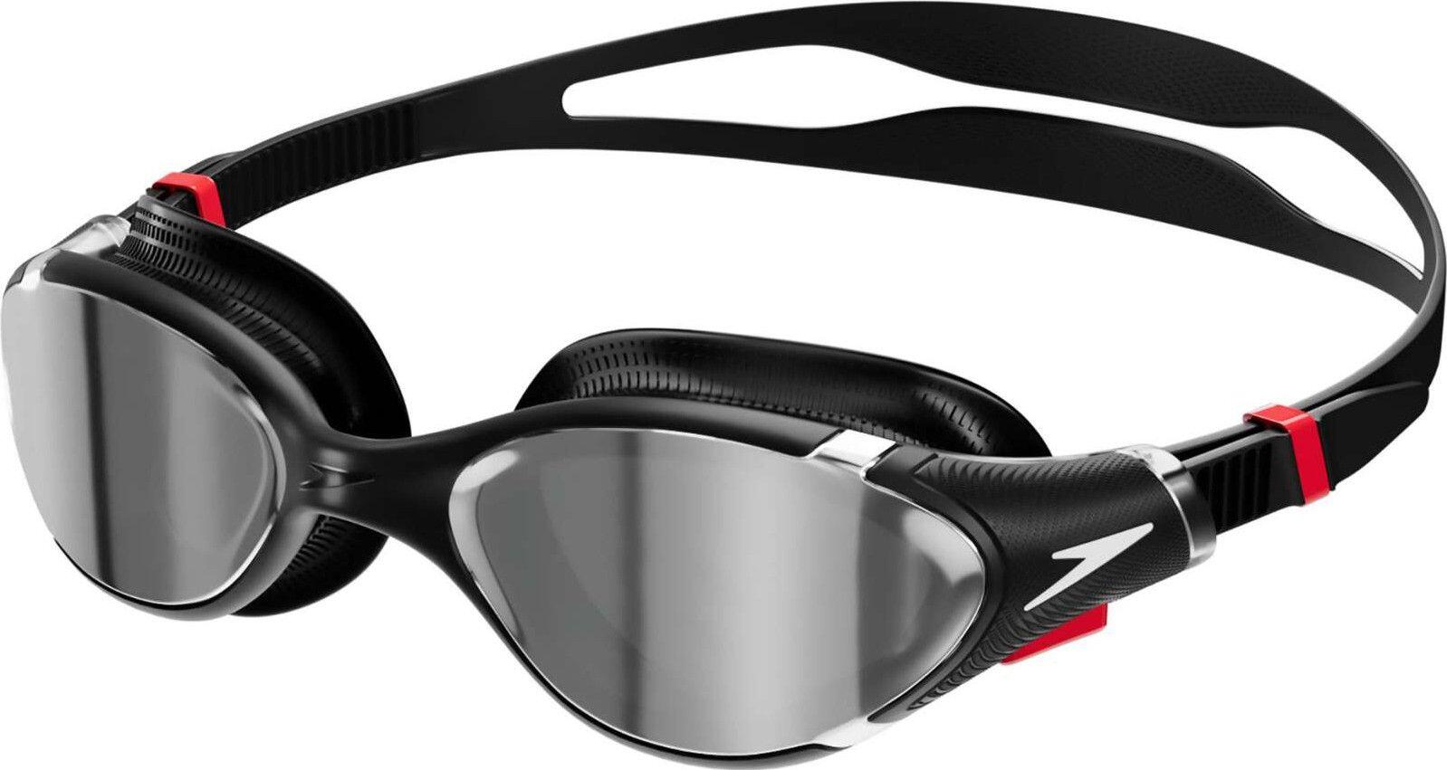 Okulary do pływania unisex Speedo Biofuse 2.0