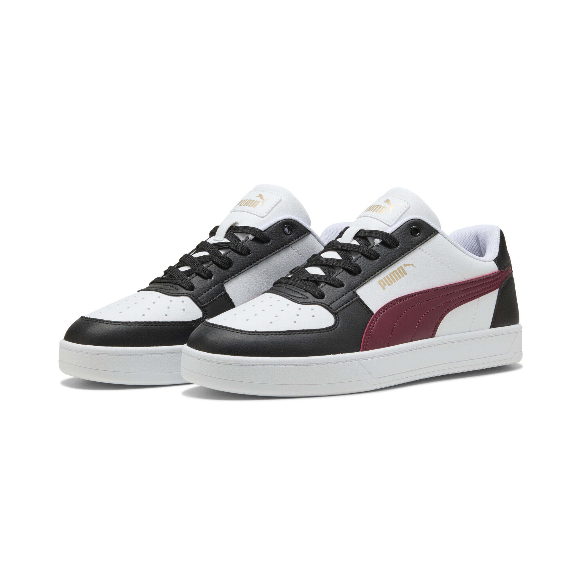 Buty męskie sportowe Puma CAVEN 2.0