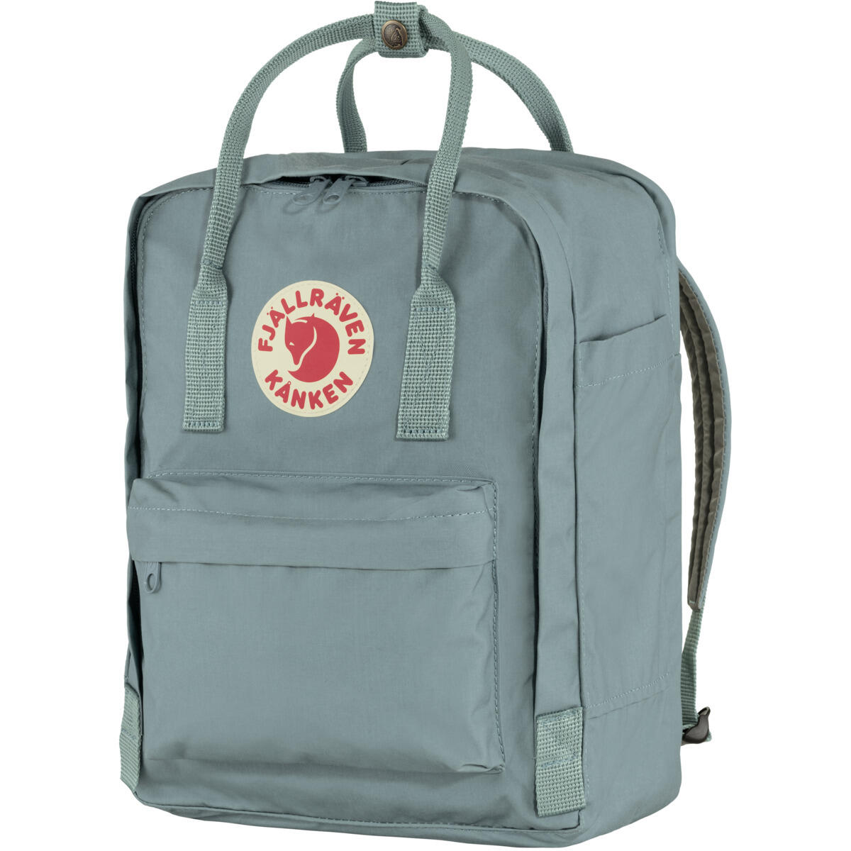 Plecak sportowo-miejski Kanken 13l
