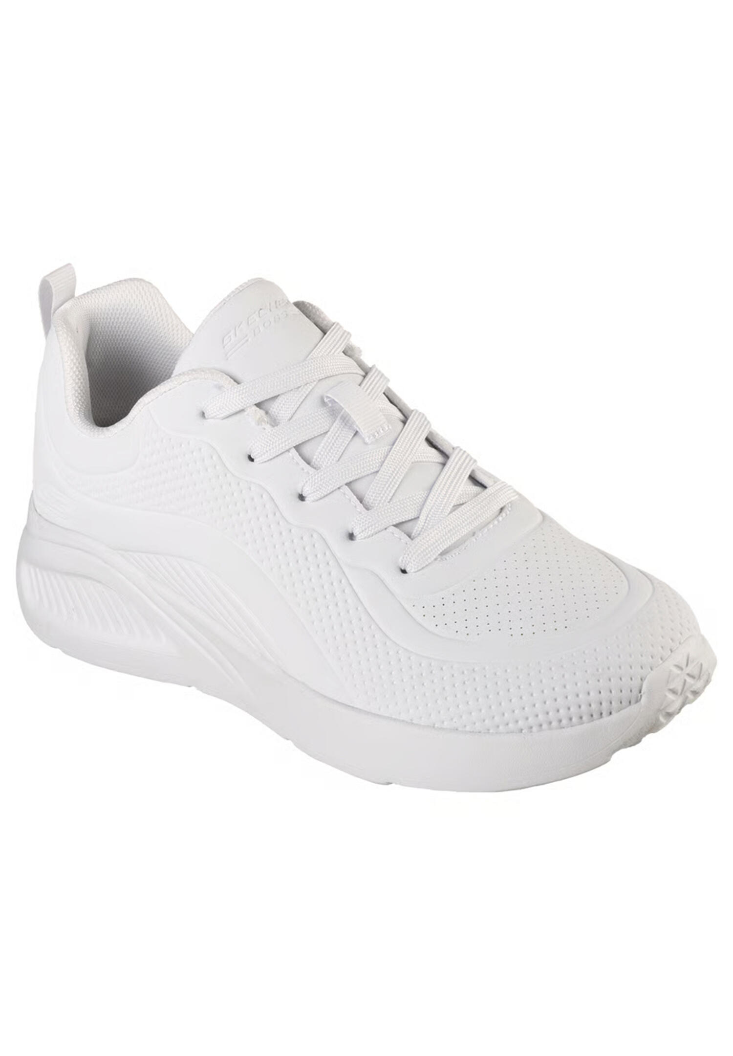 Buty damskie Skechers Bobs