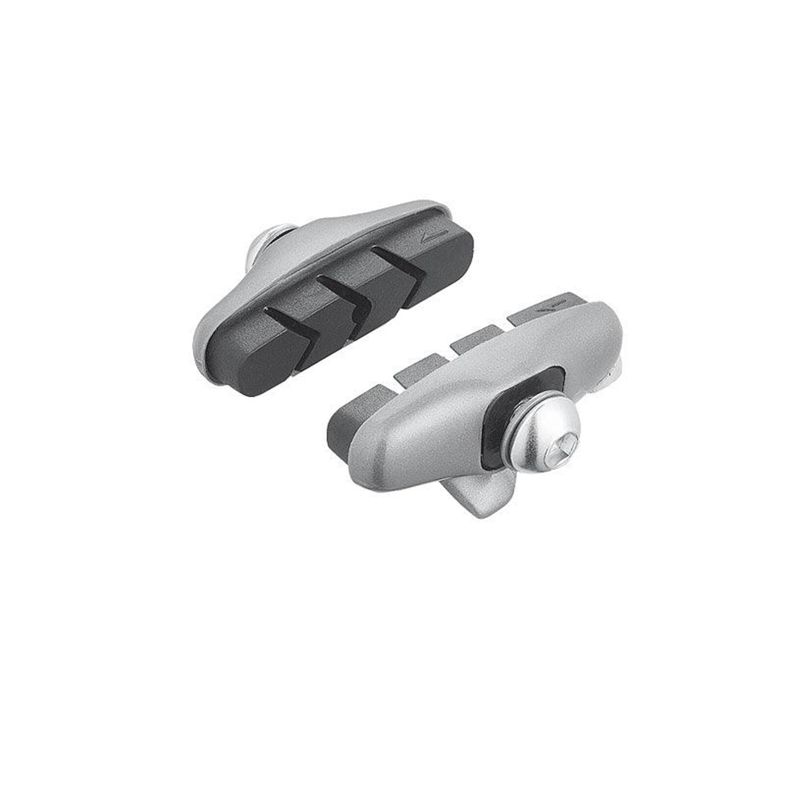 Klocki hamulcowe Shimano do szosy, para.