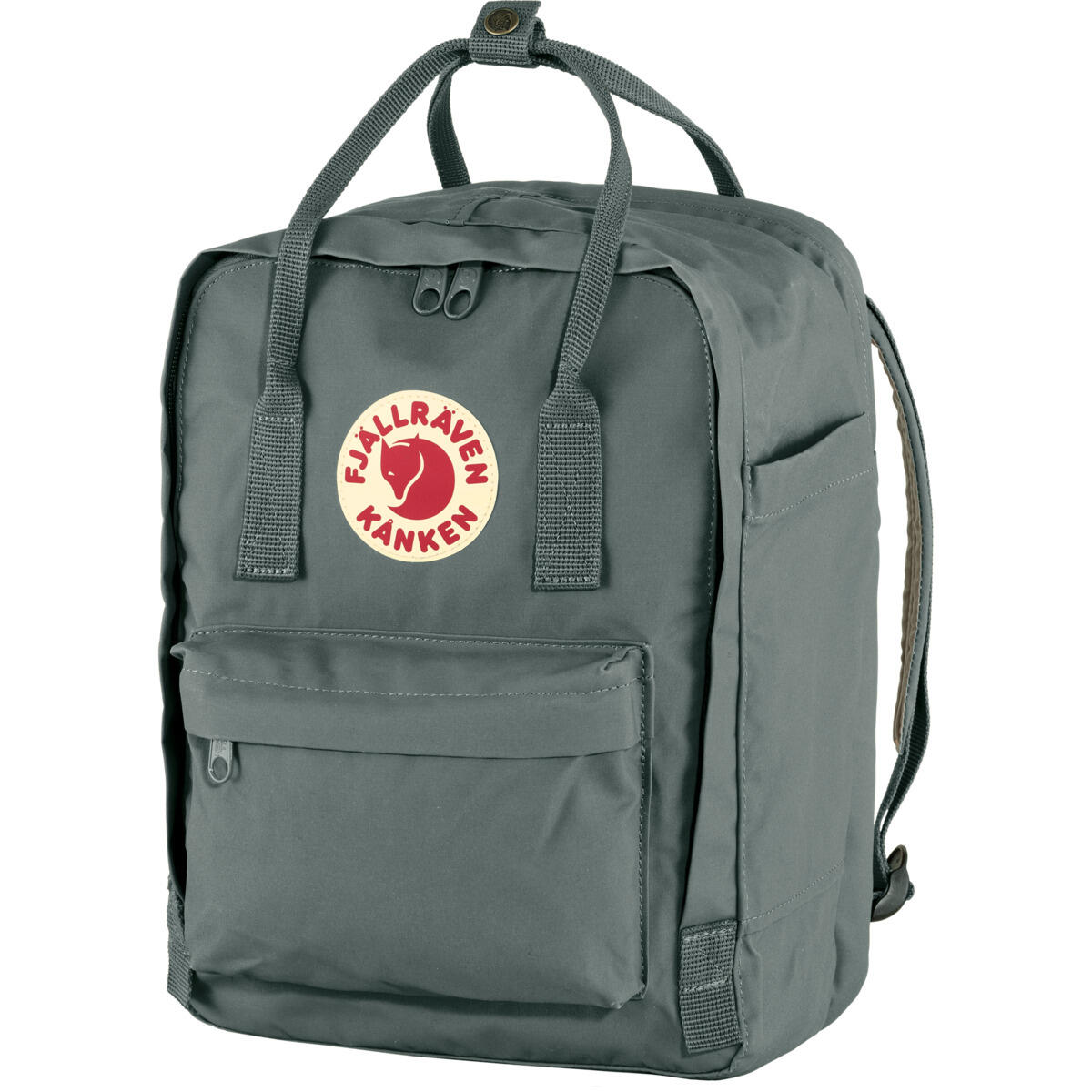 Plecak sportowo-miejski Kanken 13l