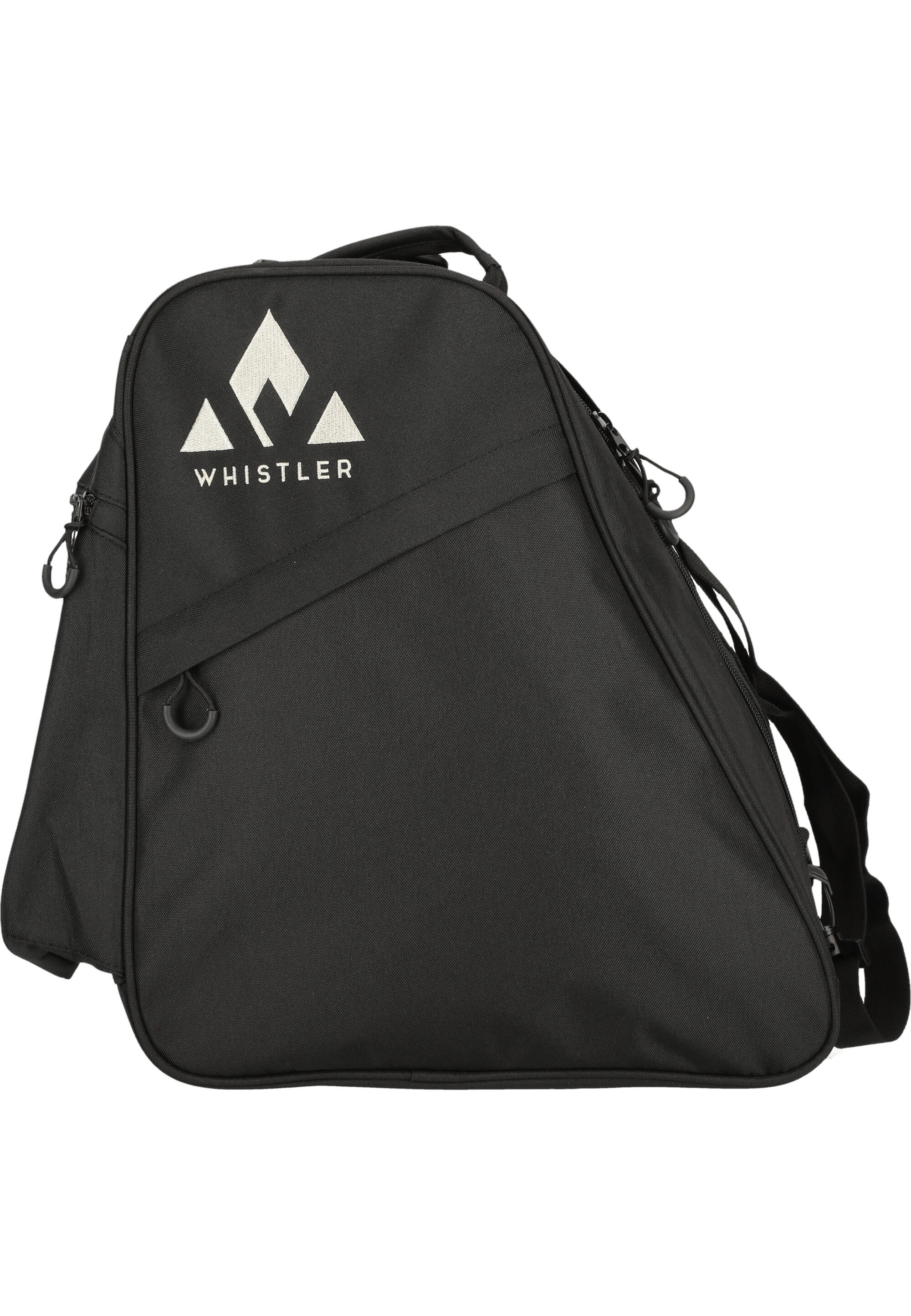Torba na buty Whistler Kandahar