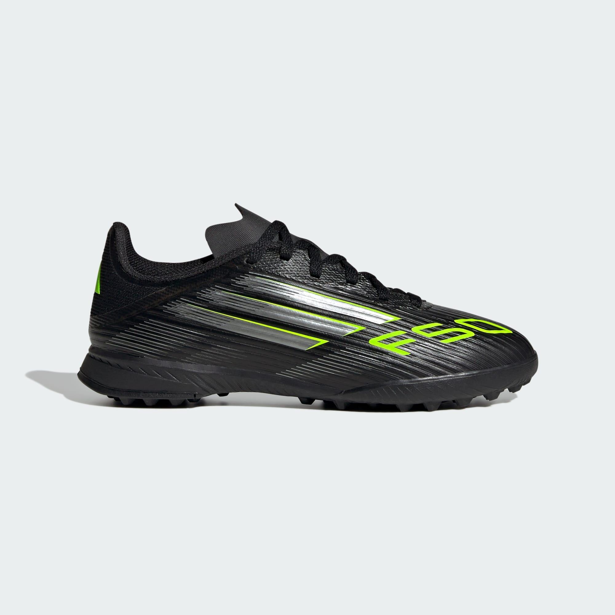 Buty F50 League Turf Kids