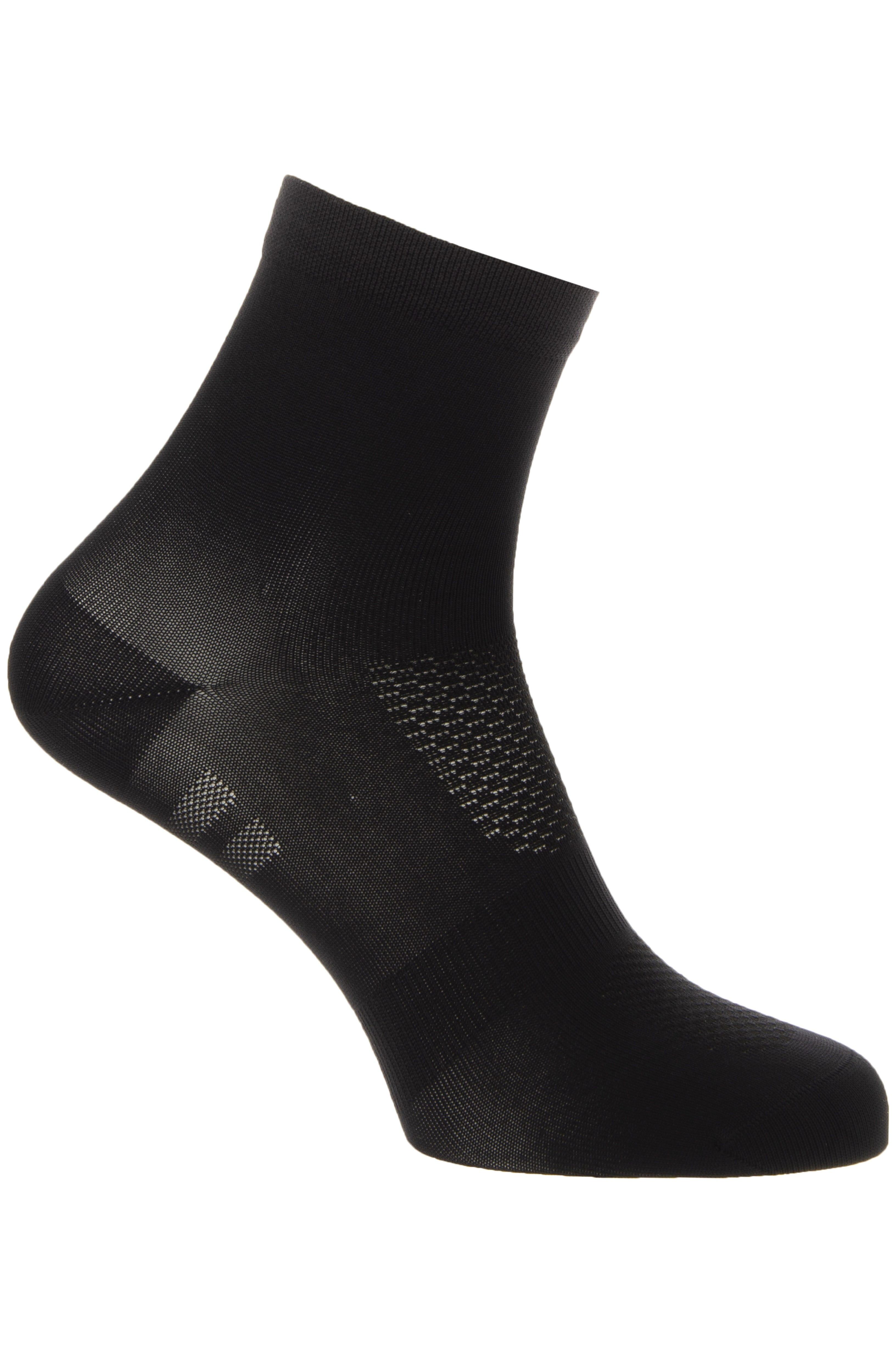 Medium 2-Pack Socks Essential Men