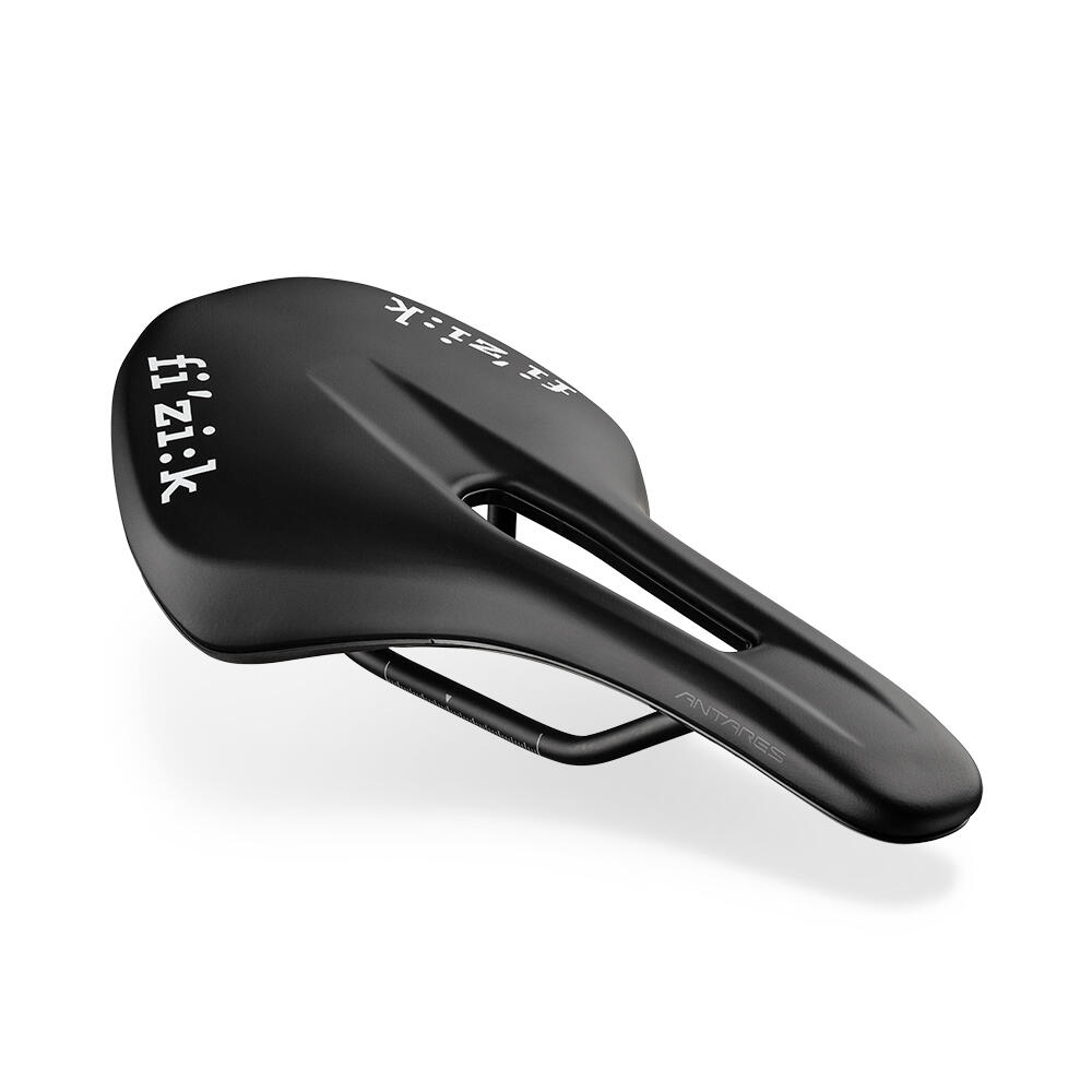 Siodełko rowerowe Fizik Vento Antares R5