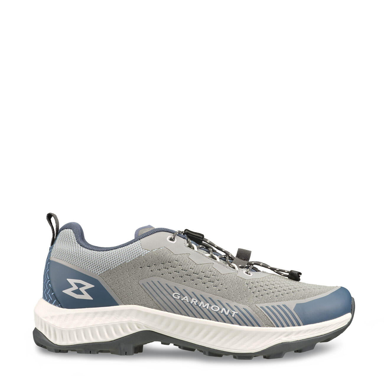 Buty do tenisa męskie Garmont 9.81 Pulse
