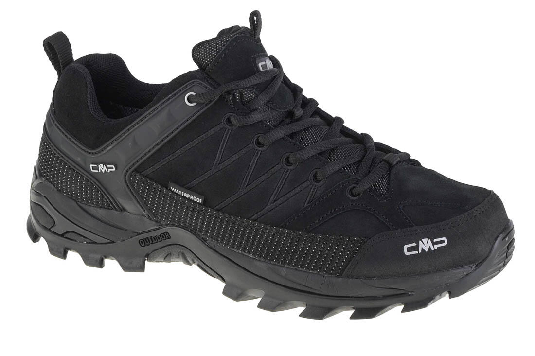 Buty trekkingowe CMP Rigel