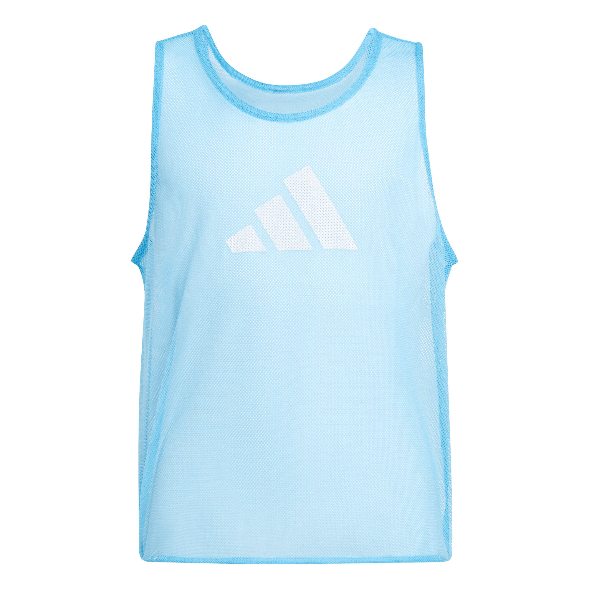 Śliniak treningowy dla dzieci adidas BIB24