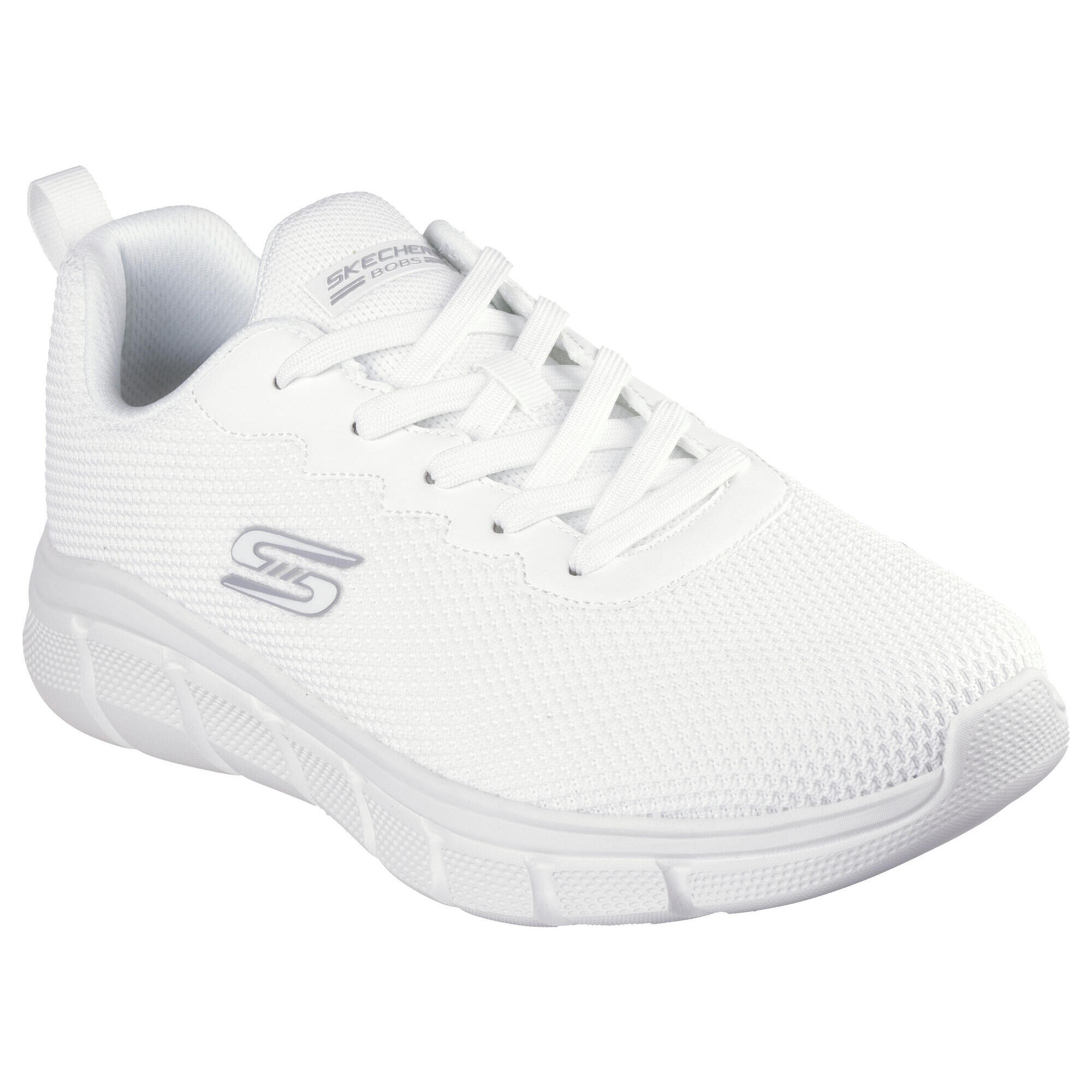 Adidasy Skechers Bobs B Flex - Chill  Mężczyźni