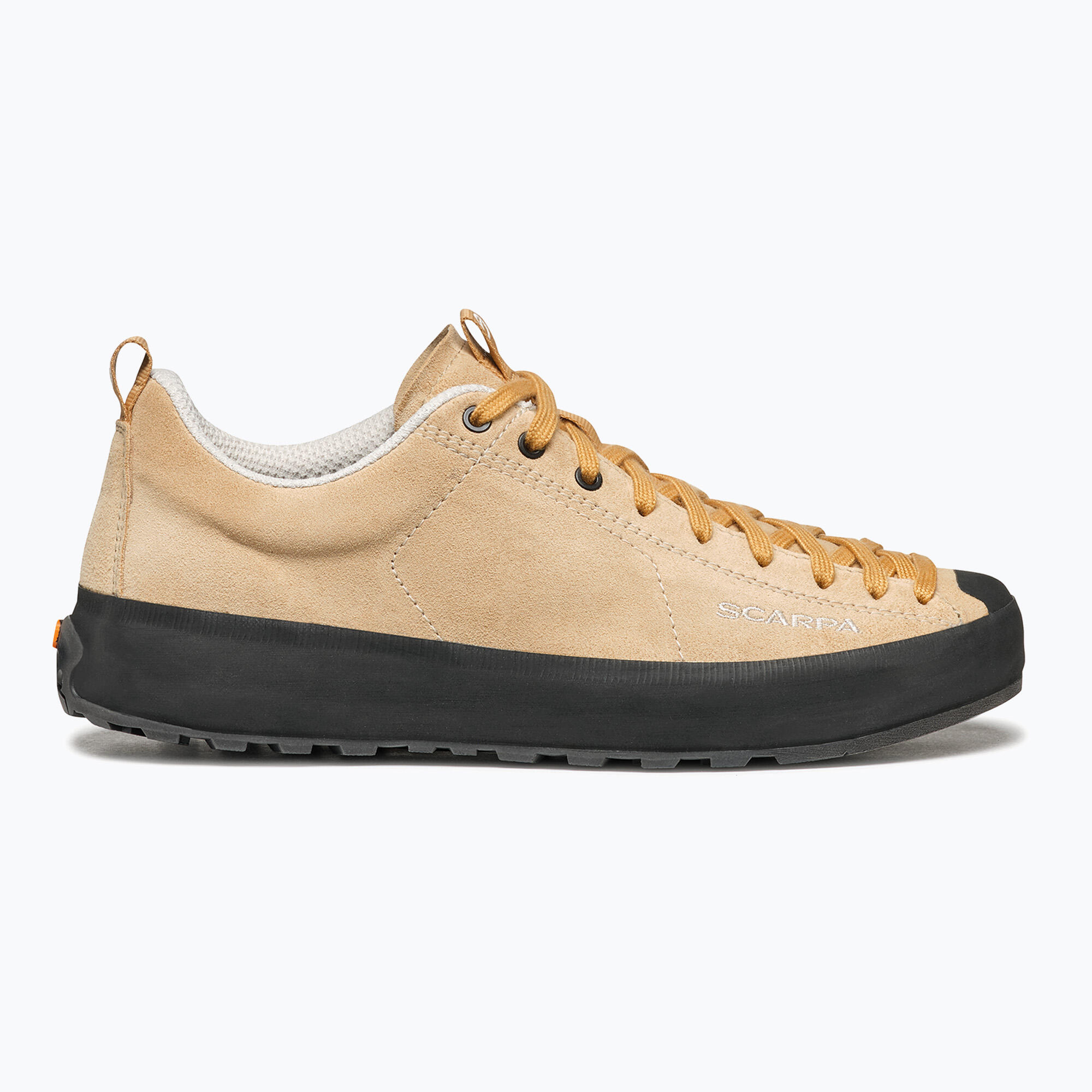 Buty SCARPA Mojito Wrap