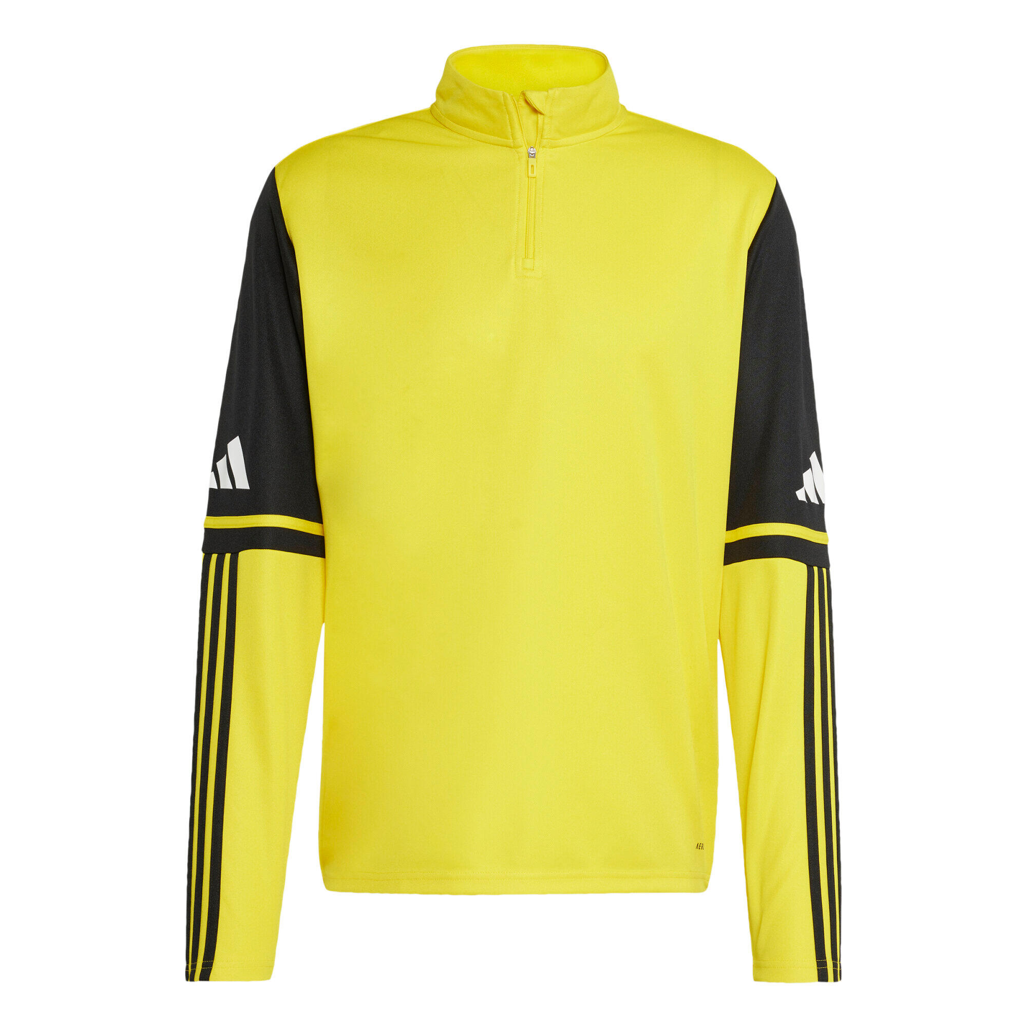 Treningowy top adidas Squadra25