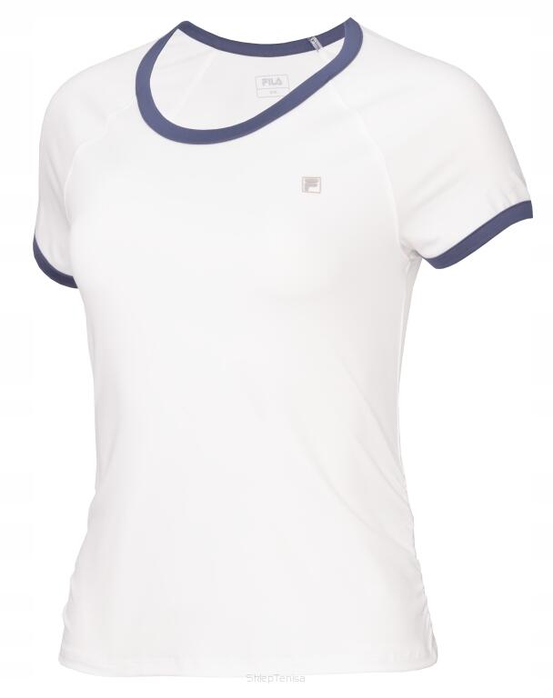 Koszulka tenisowa Fila T-Shirt Ophelia