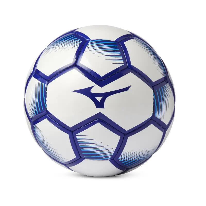 Piłka Mizuno Team RB (x12)