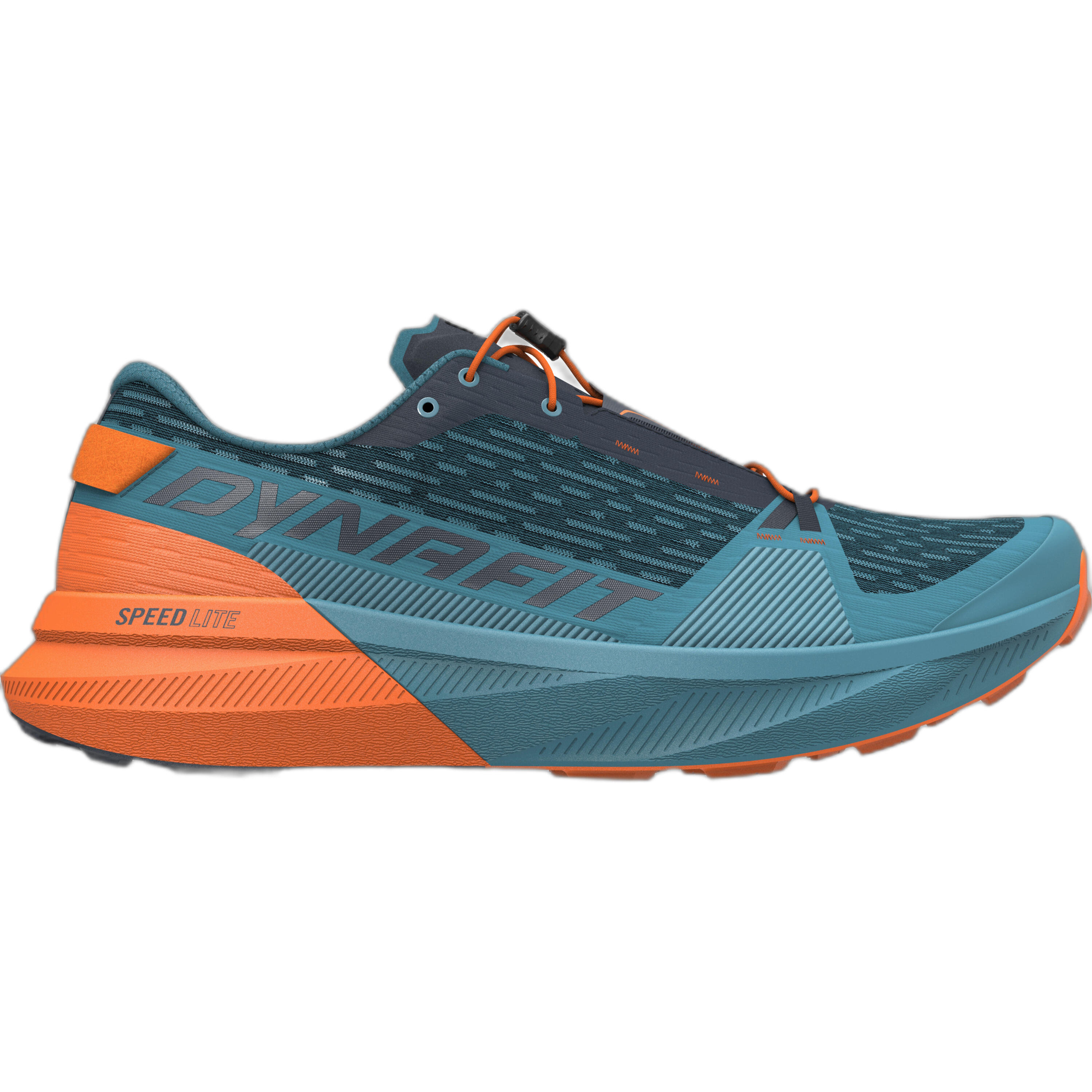 Buty trailowe Dynafit Ultra Pro 2