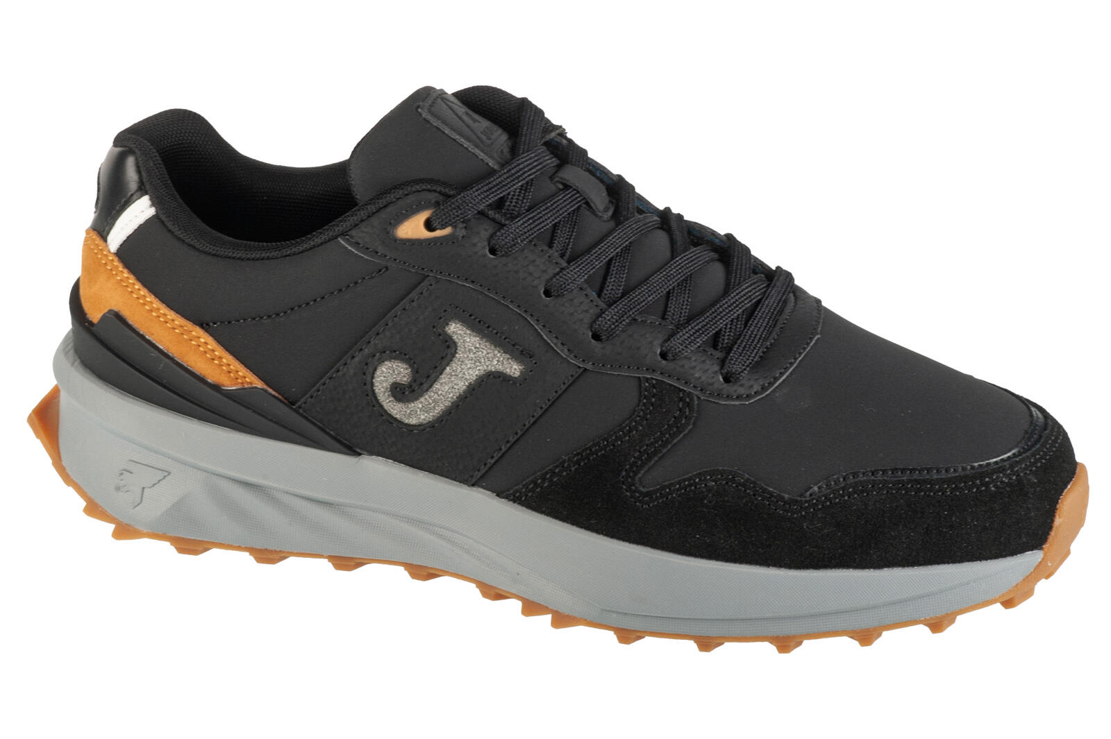 Buty sportowe Sneakersy męskie, C.200 Men 24 C200W