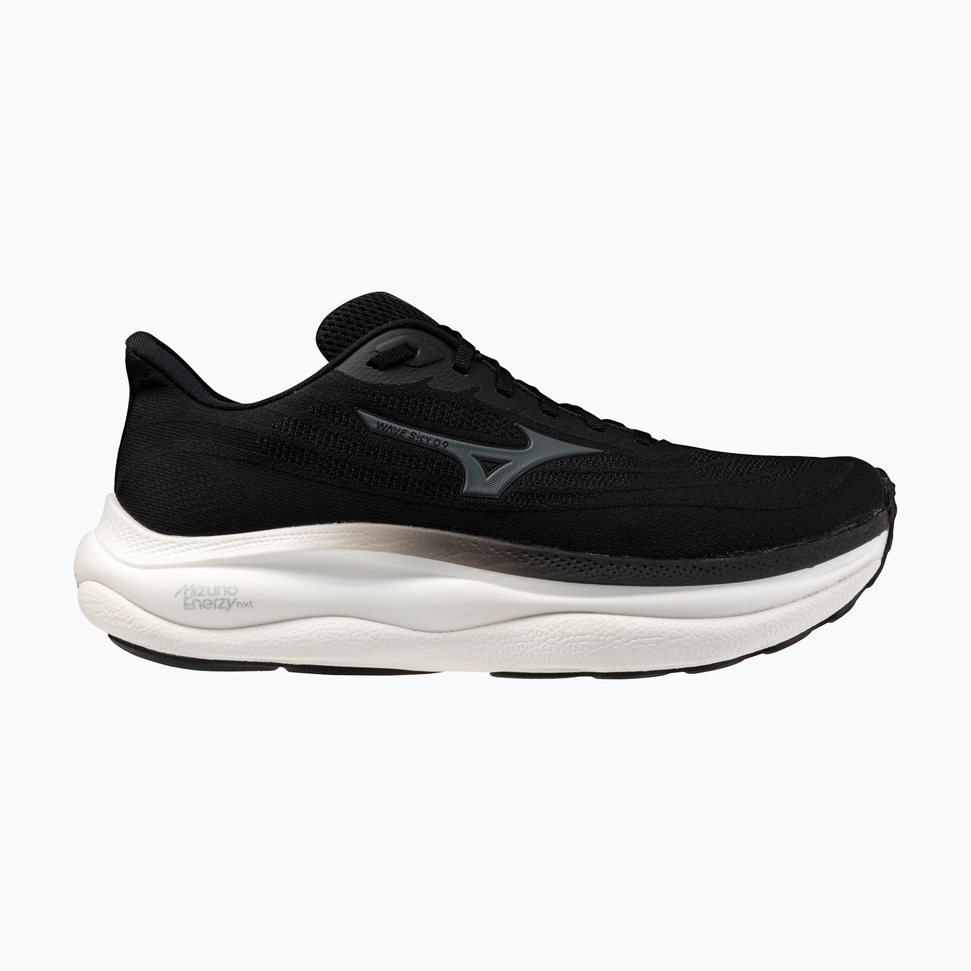 Buty do biegania męskie Mizuno Wave Sky 9