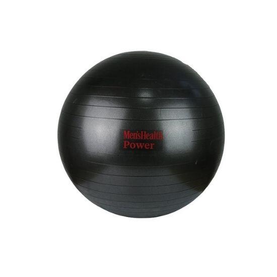 Men's Health - Gym Ball - 65cm