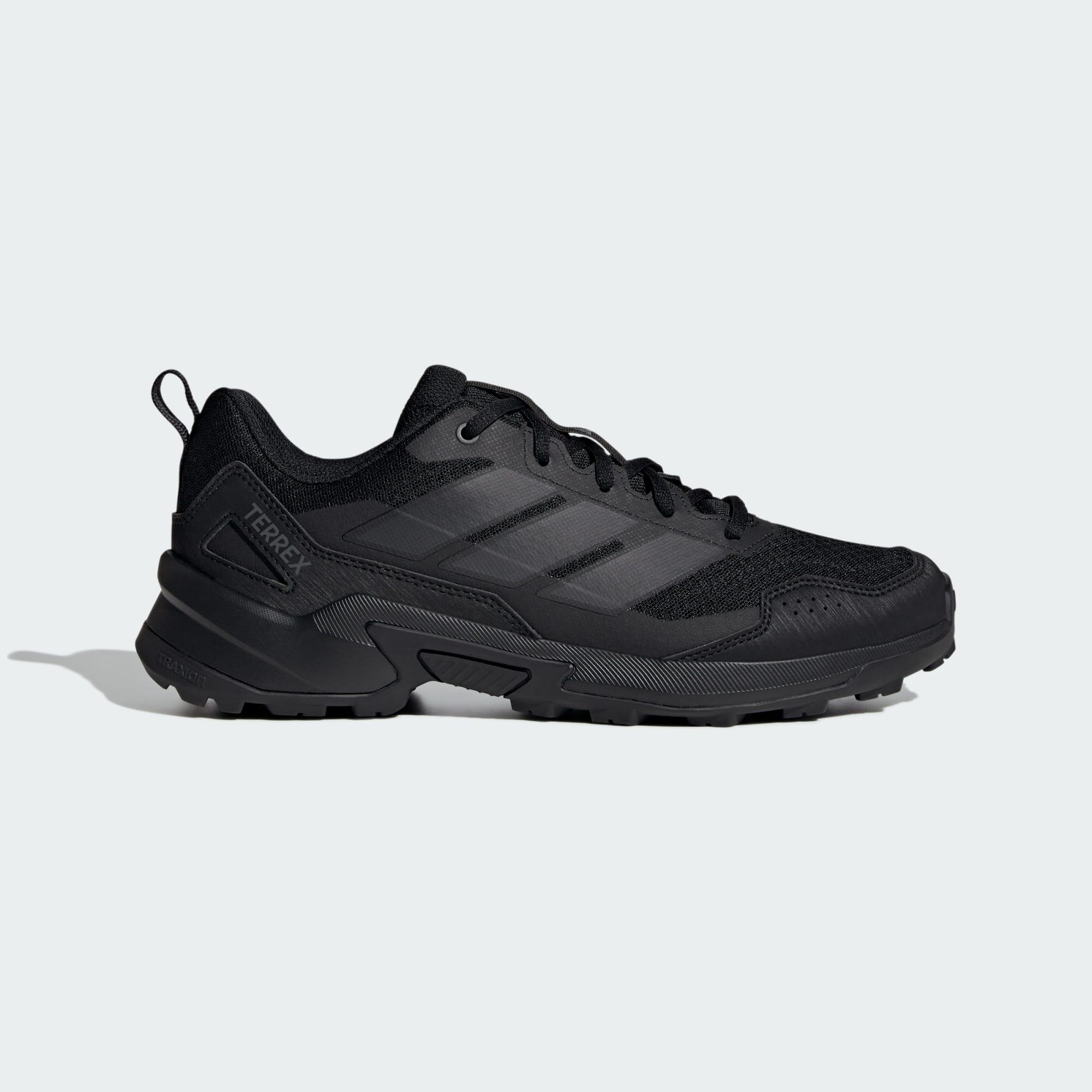 Buty Terrex Eastrail 3