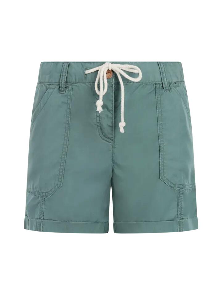 Protest PRTRue shorts - Laurelgreen