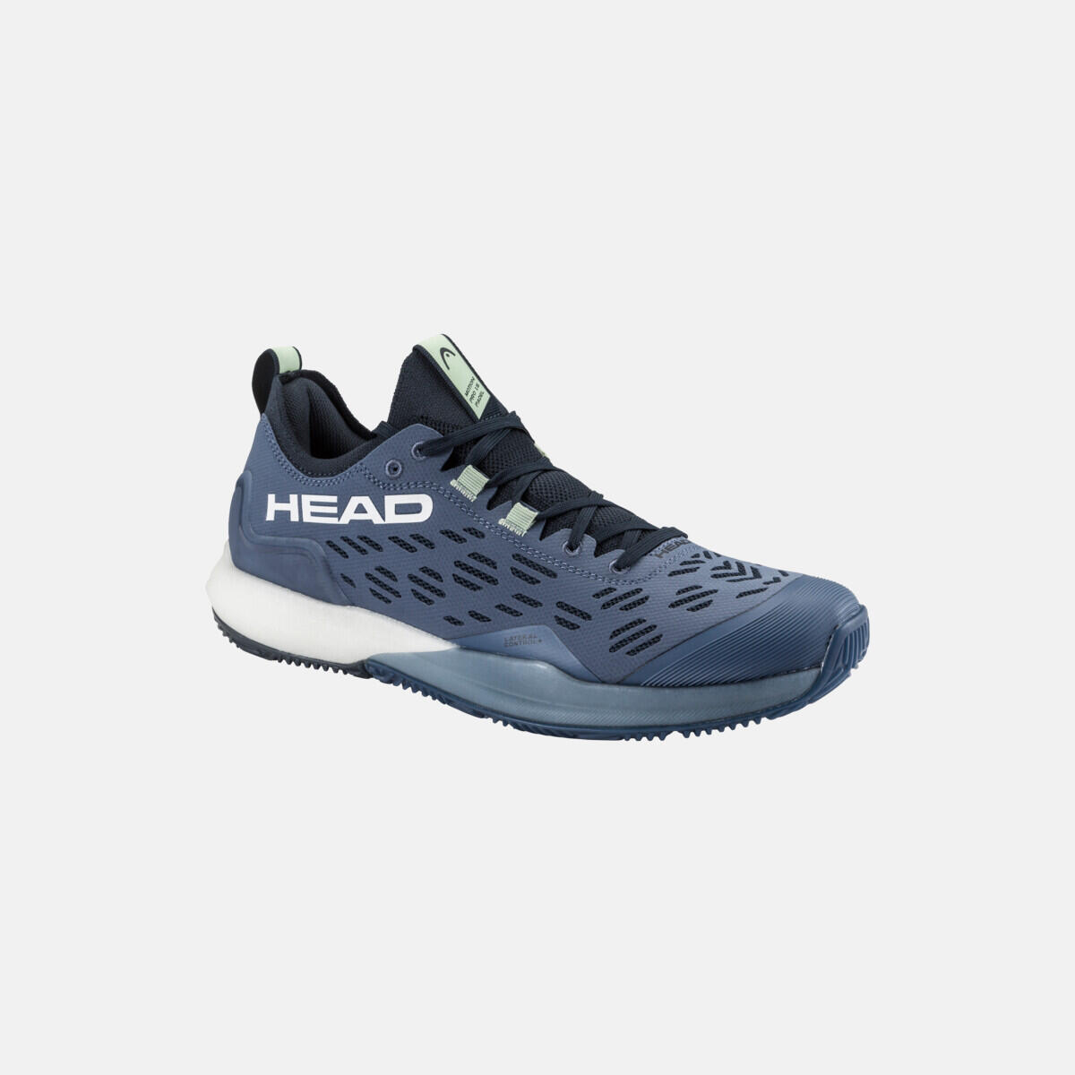 HEAD Motion Pro 1.5 Buty do padla męskie