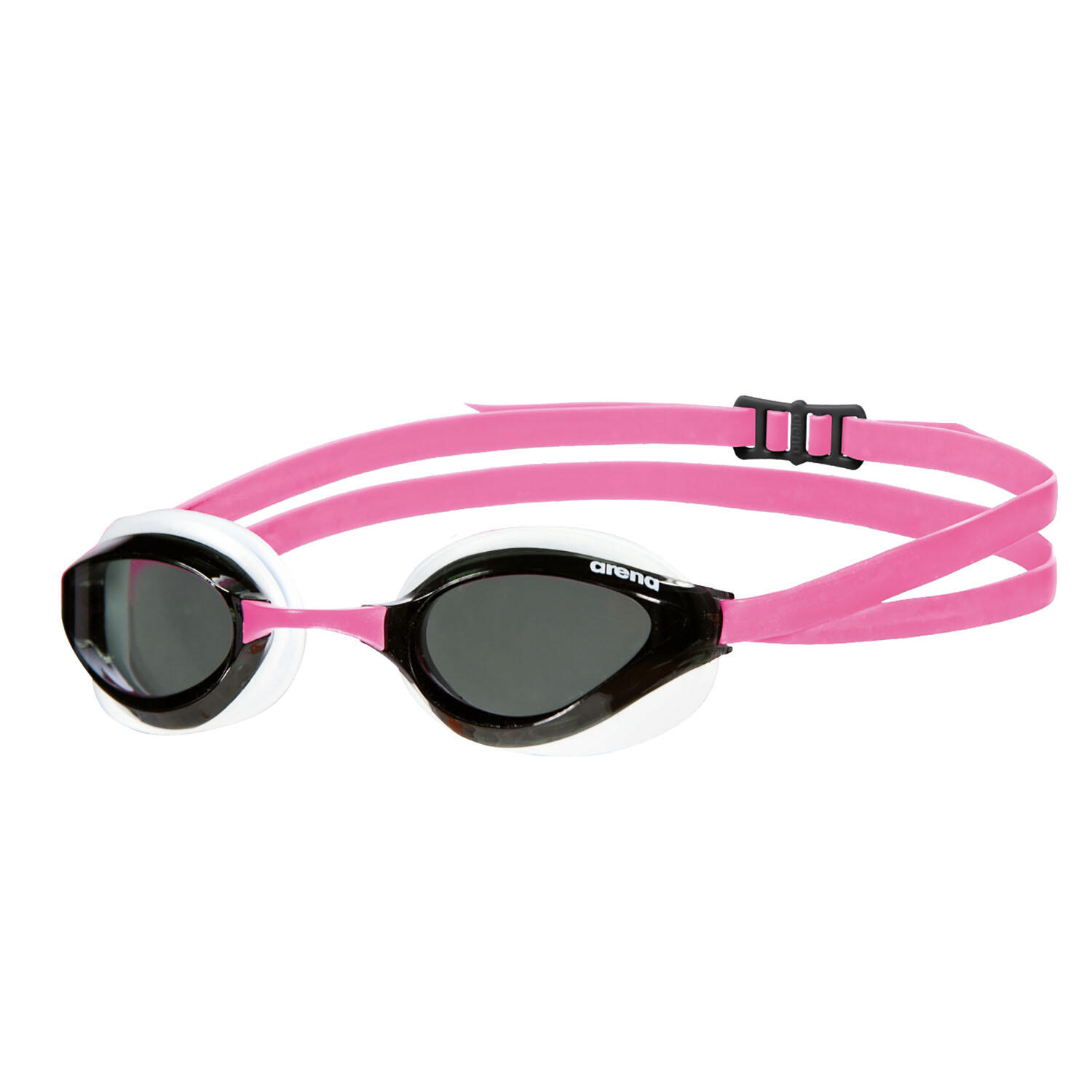 Okulary Arena Python