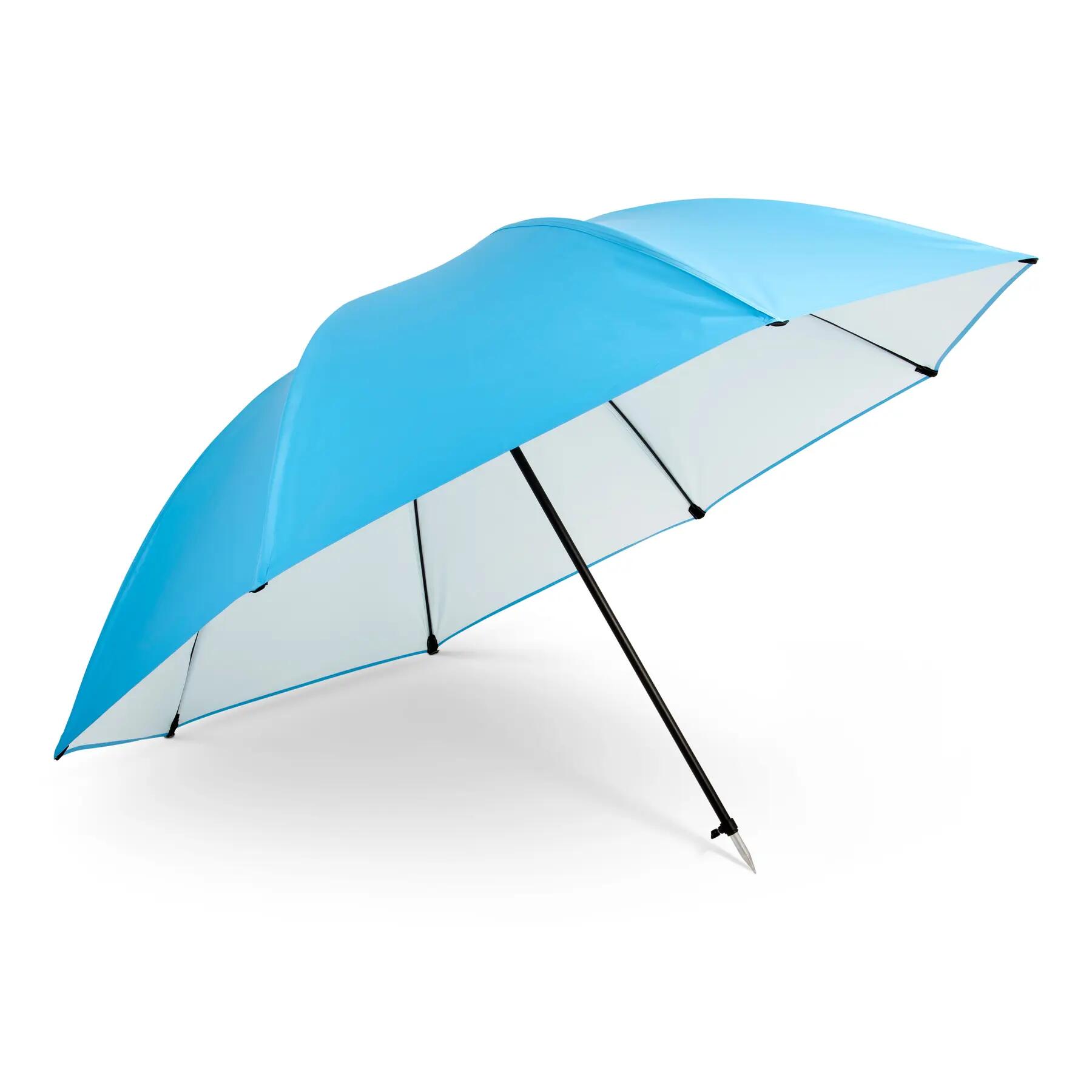 Parasolka Preston Coolmax 50