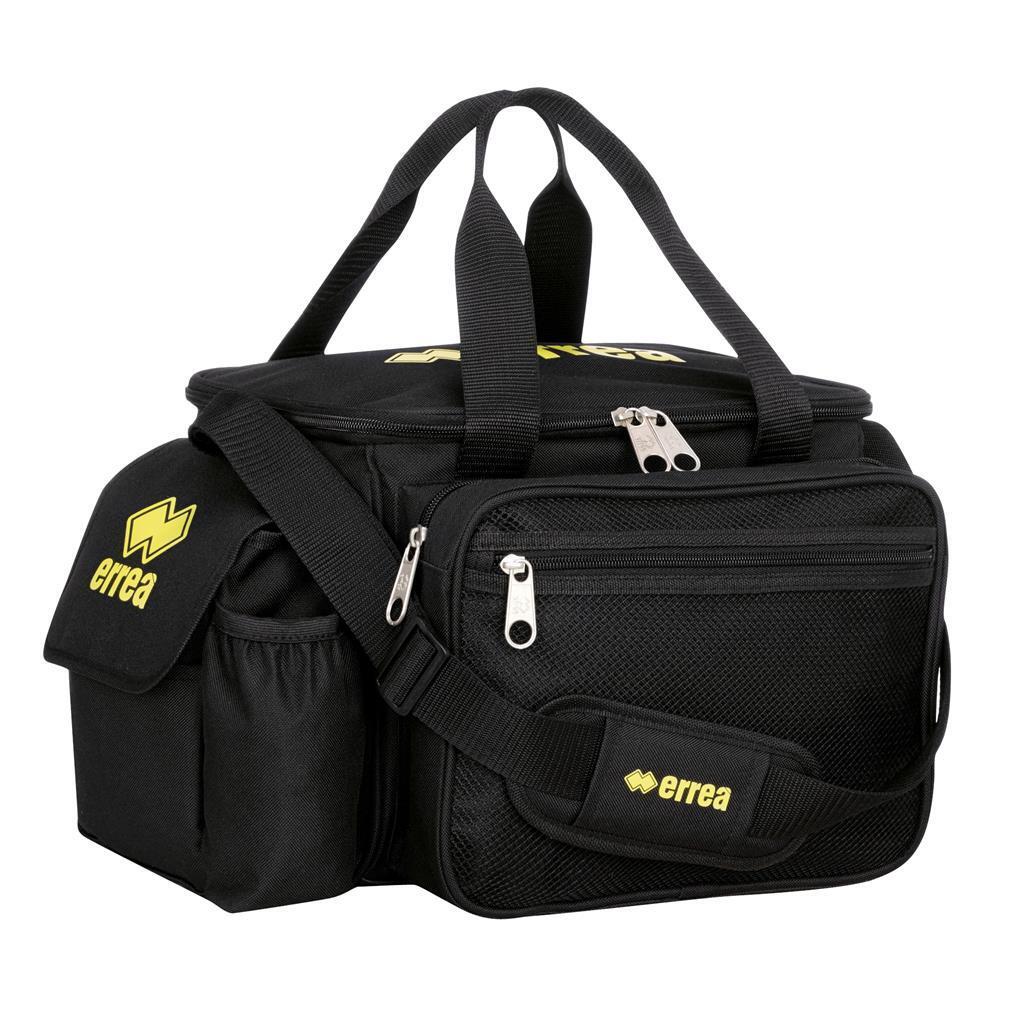 Torba Errea Apollo New doctor