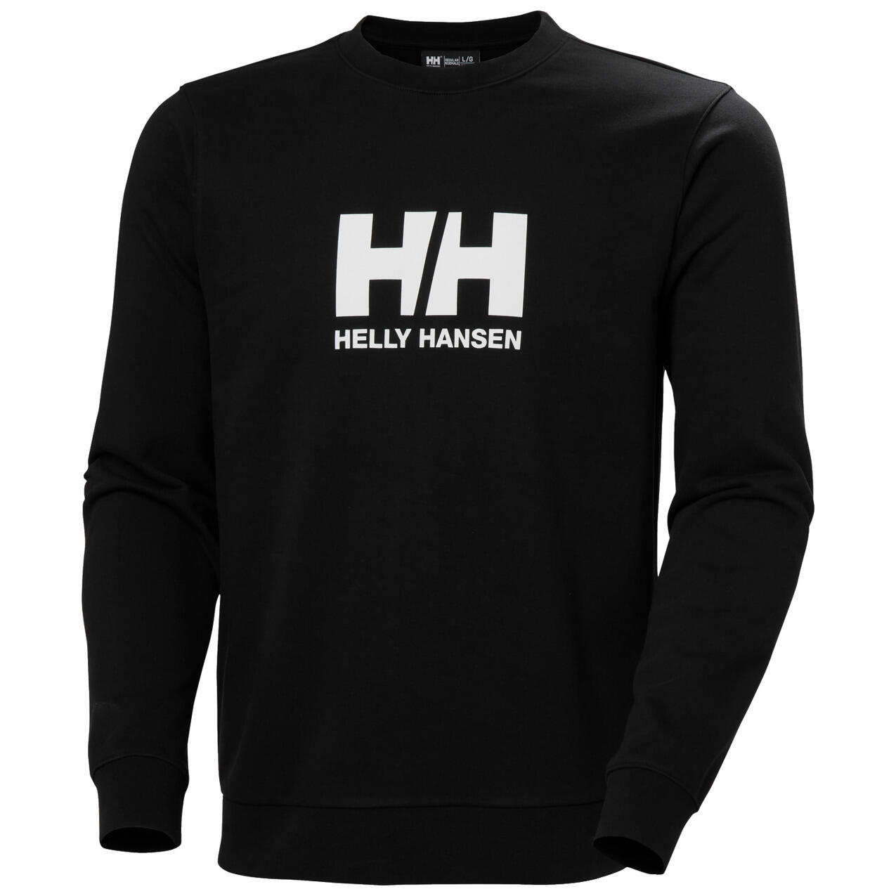Bluza Helly Hansen Logo