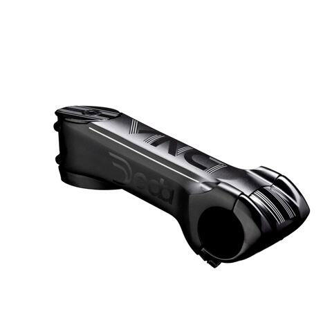 Trzon aluminiowy Deda Vinci 17º