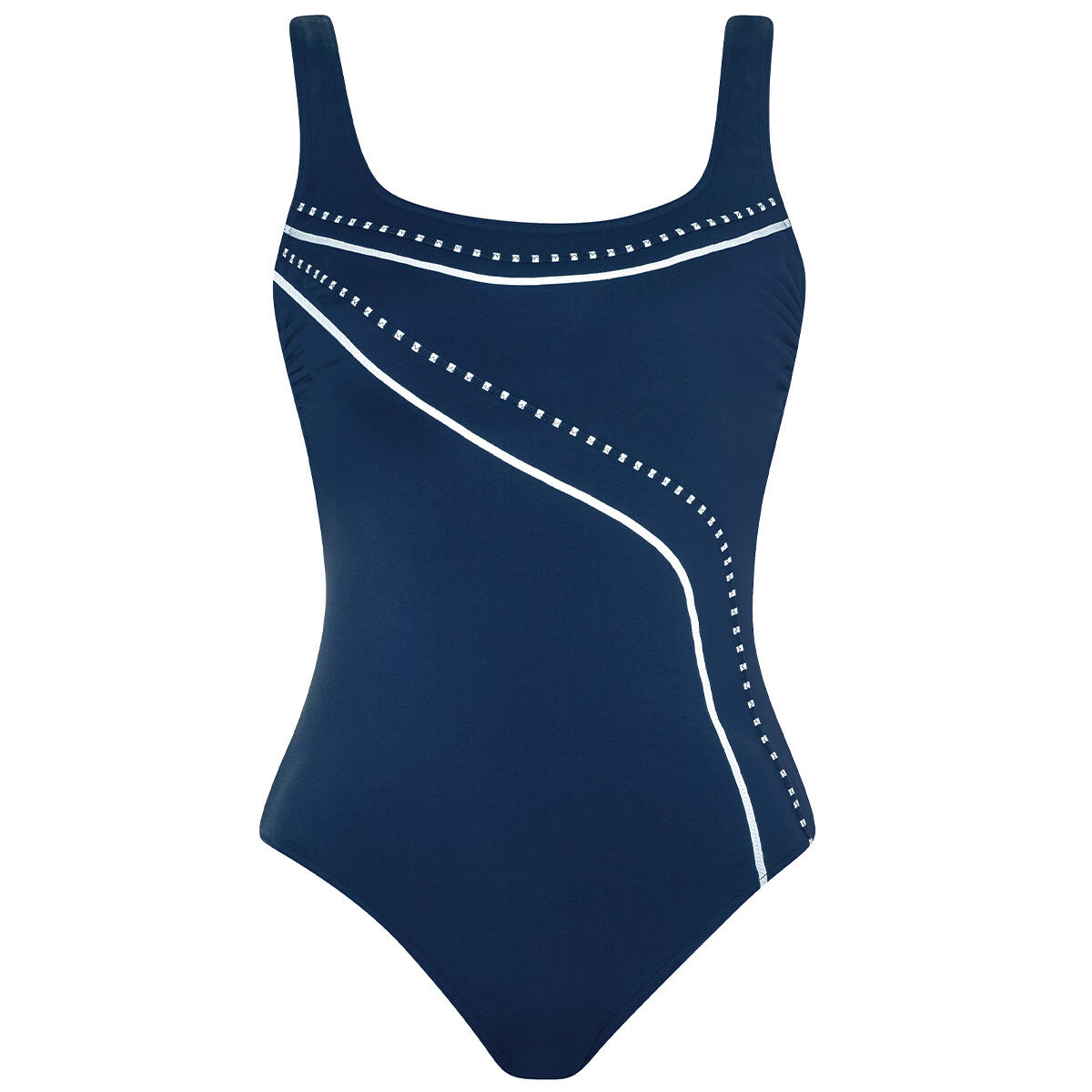 Strój kąpielowy Basic