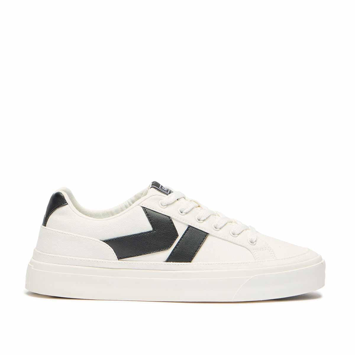 Chaussures de marche authentic Kappa Sejong 2