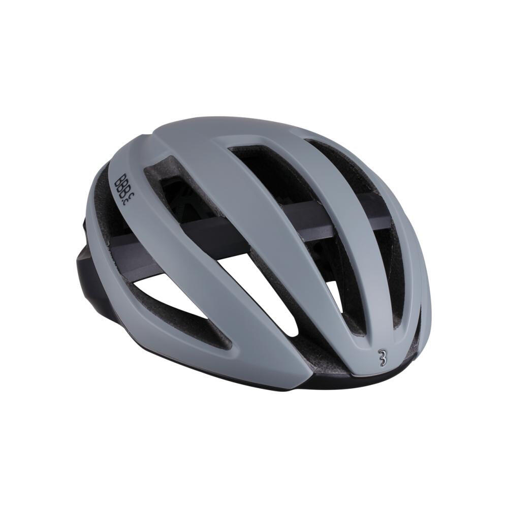Kask lotniczy BBB Cycling Maestro