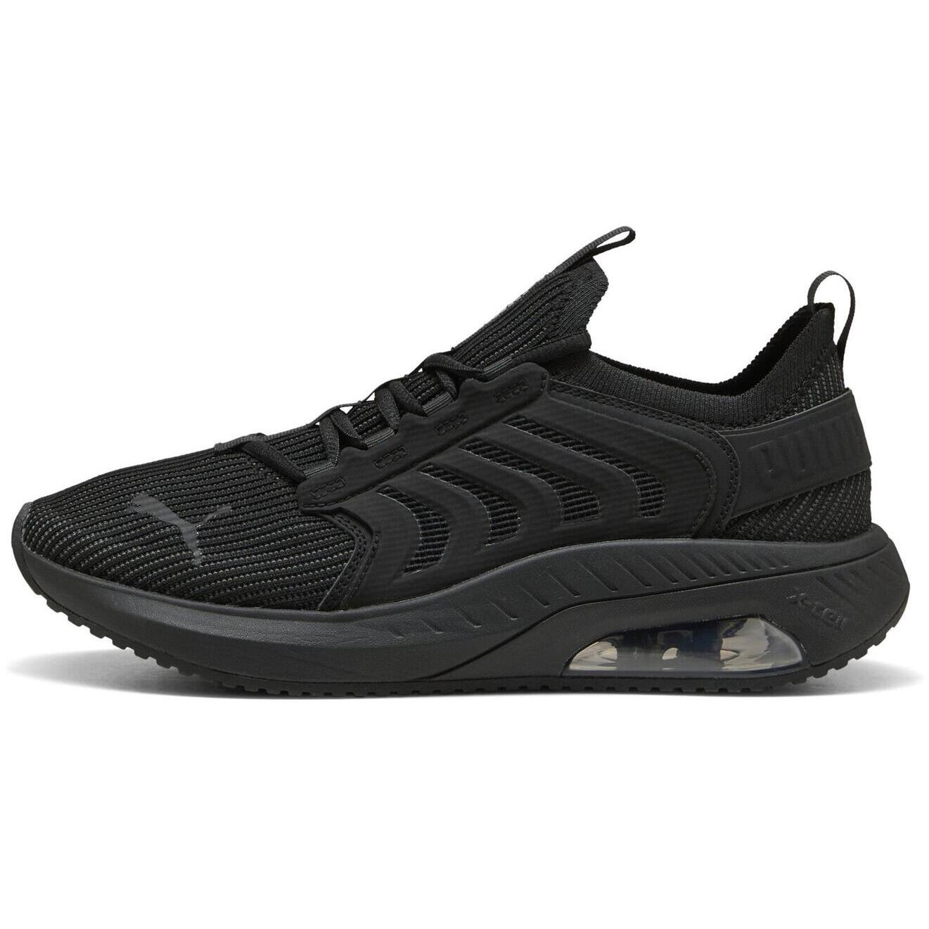 Sneakers Puma Ayro Street