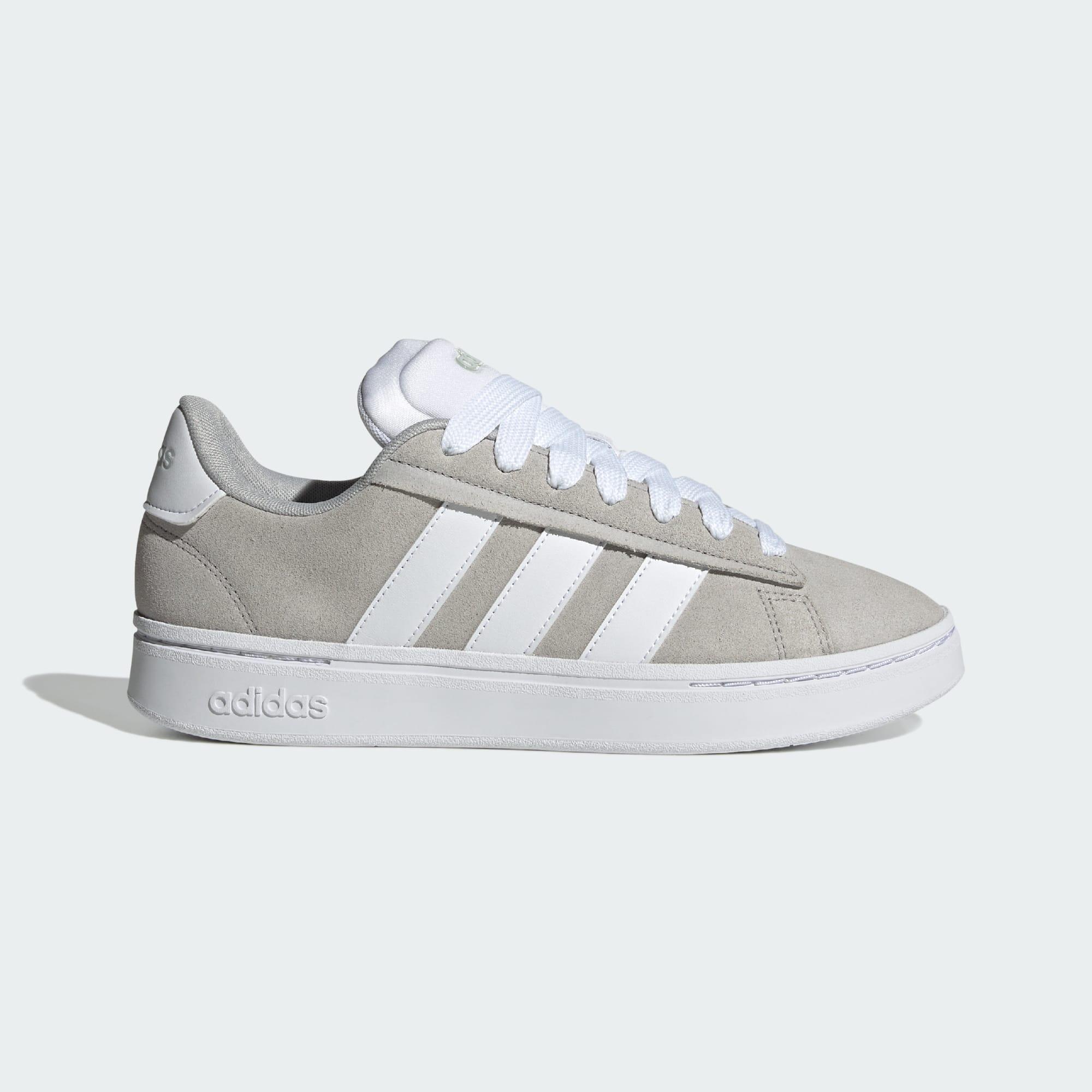 Buty Grand Court Alpha