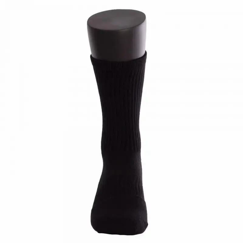 Skarpetki Softee Grip Positive