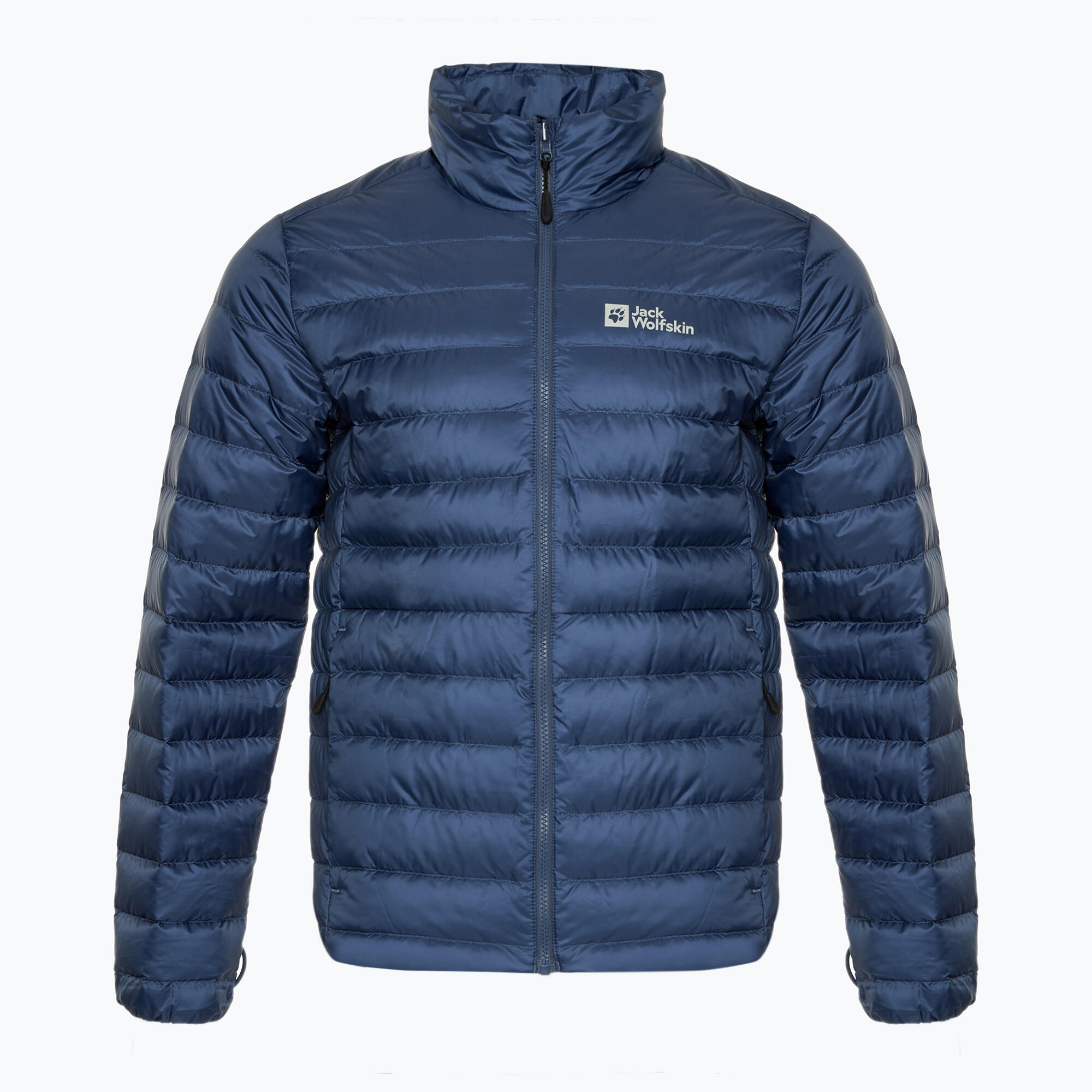 Kurtka męska Jack Wolfskin Pilvi Down