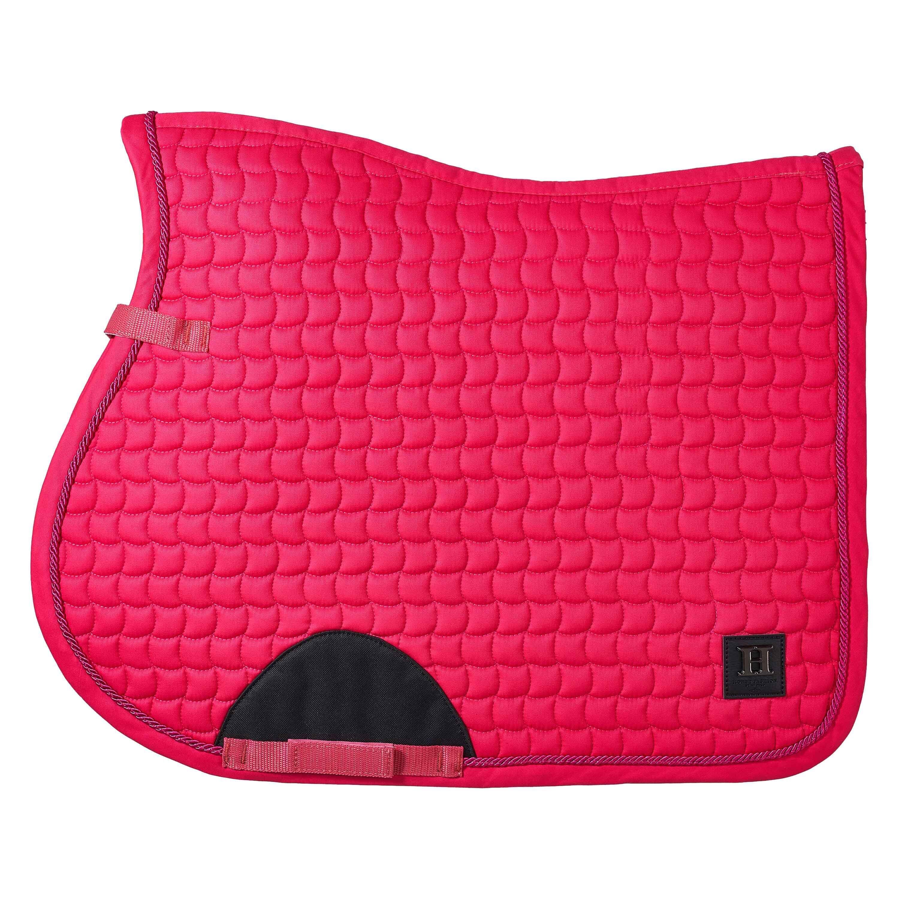 Cso mats HV Polo Dae GP