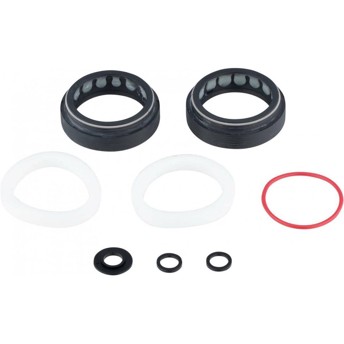 Widelec Rockshox Joints Racleurs Skf 35mm Nr Pike/Lyrik/Yari/Rvlt/Boxxer/Domain