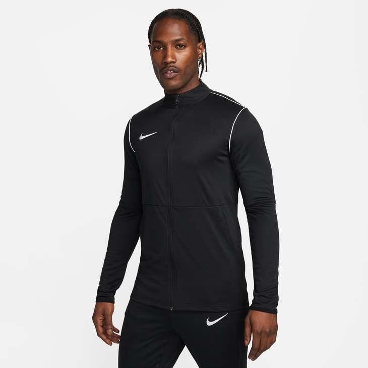 Bluza treningowa męska Nike B23414