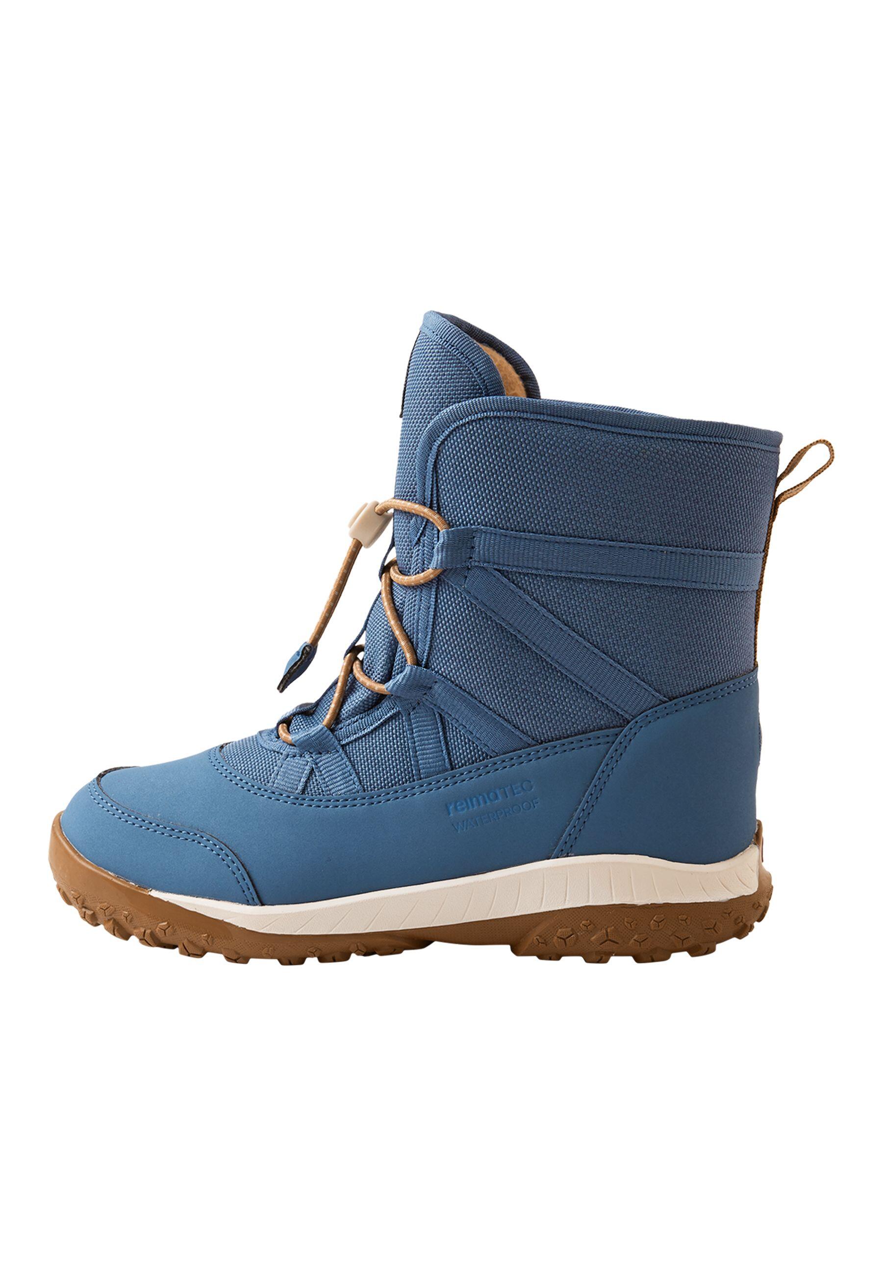 Buty dla dzieci Reima Myrsky